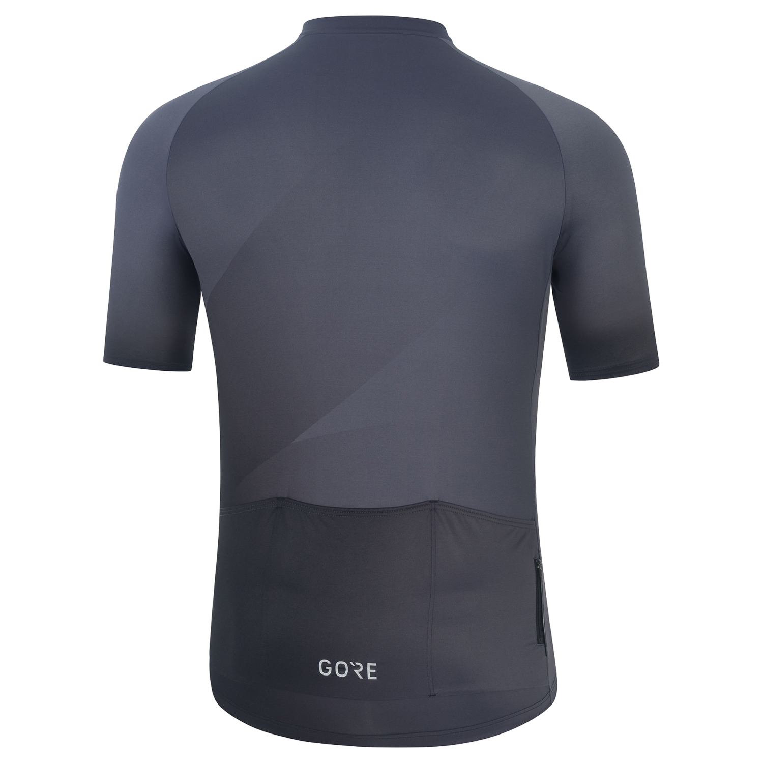 Gezeigt wird ein Bild des Artikels der Kategorie „Fade Maillot Homme“, ohne dass ein Model das Produkt trägt.