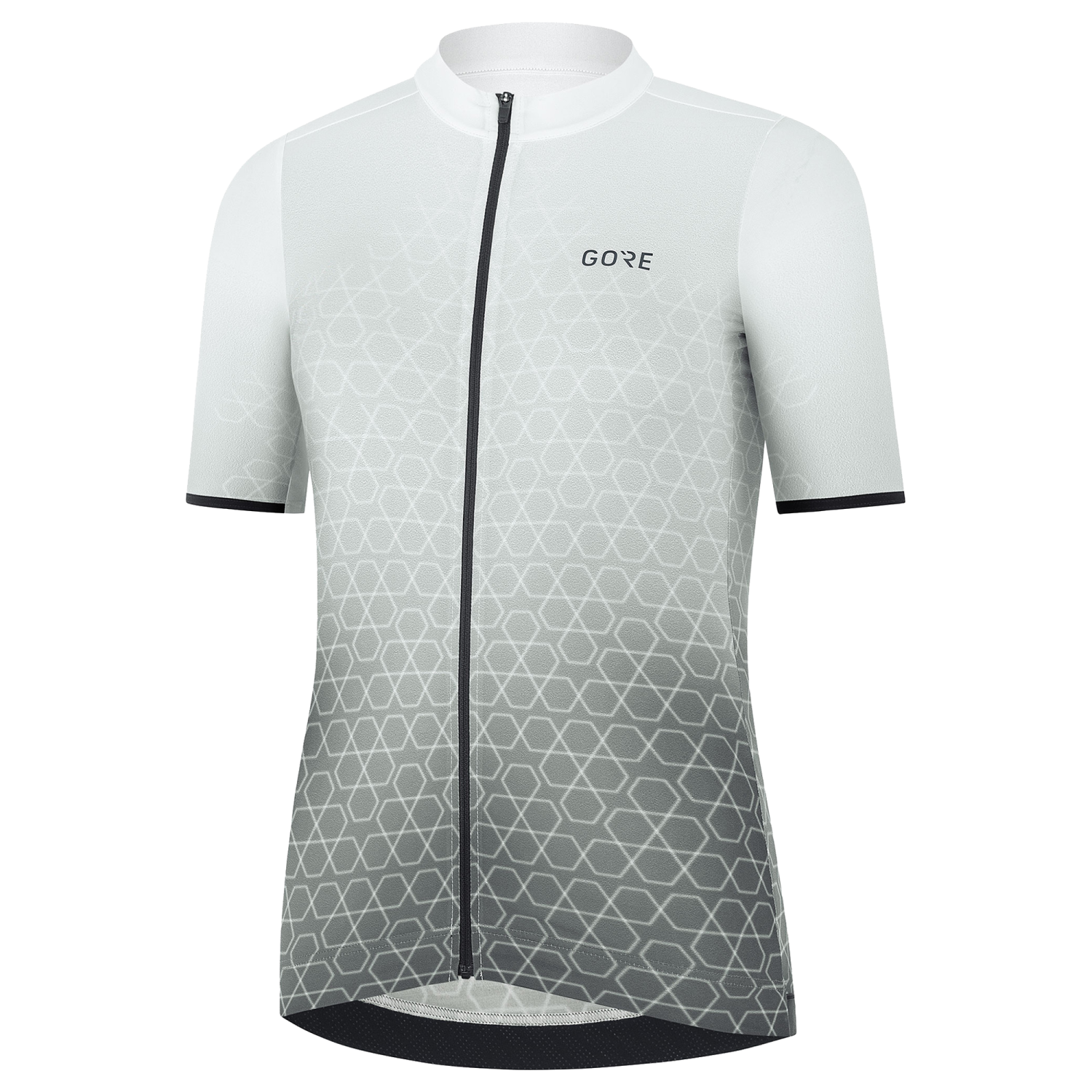 Curve Trikot Damen