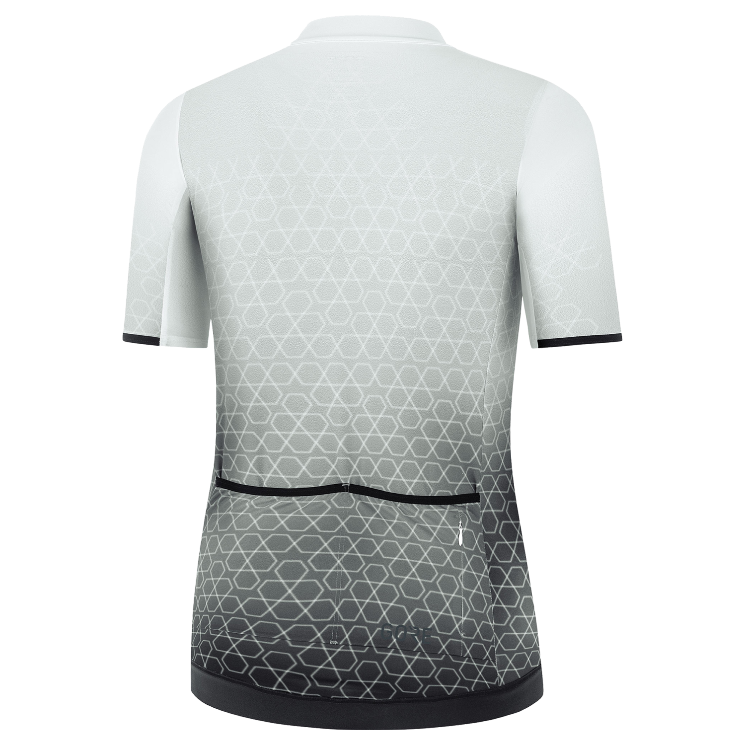 Curve Trikot Damen