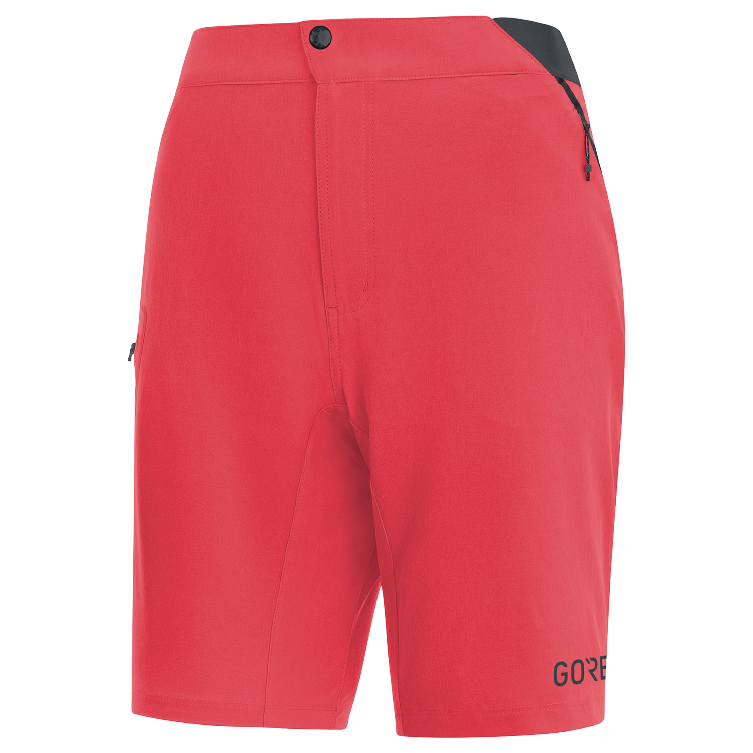 R5 Donna Pantaloncini