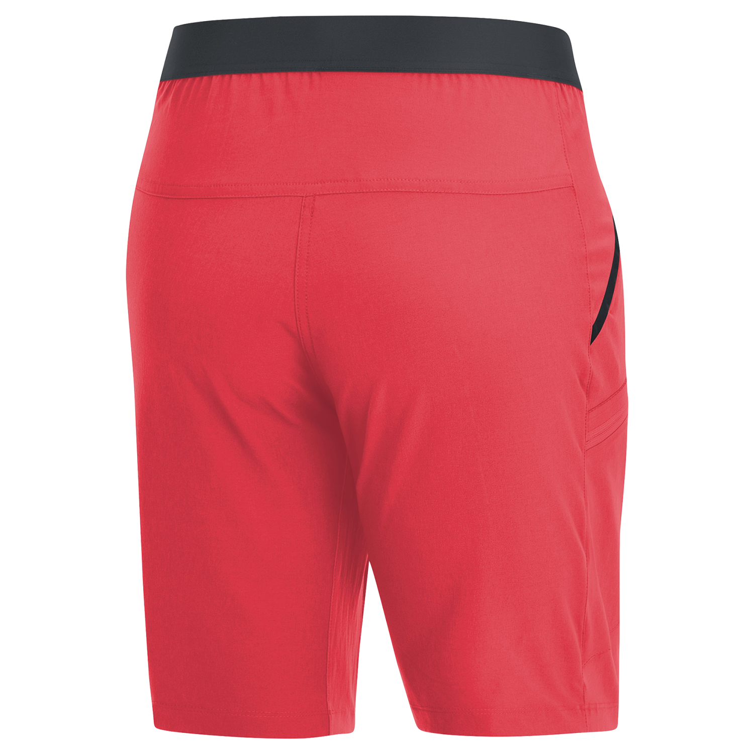 R5 Donna Pantaloncini