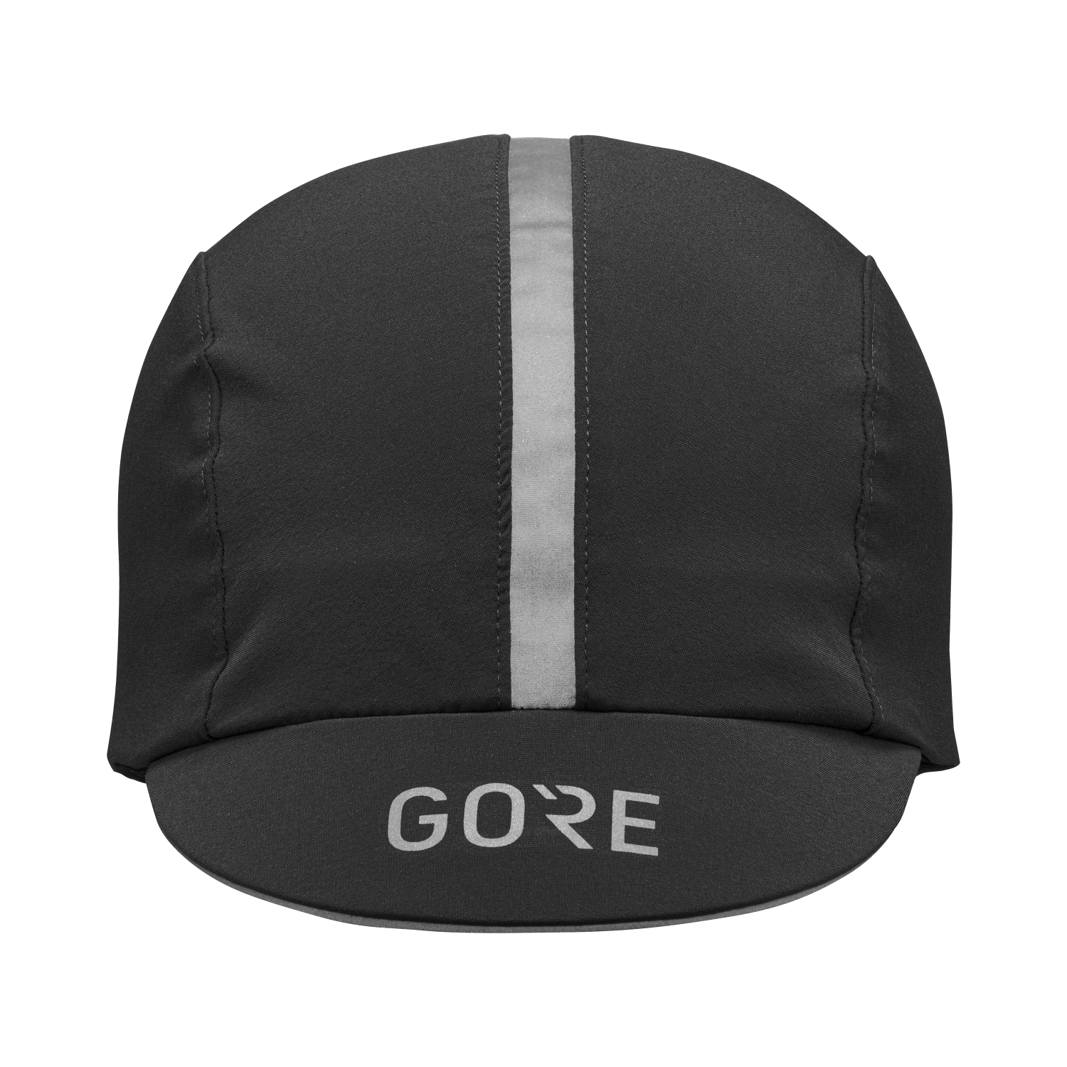 Una imagen del producto Gorra C5 Light sin modelo.