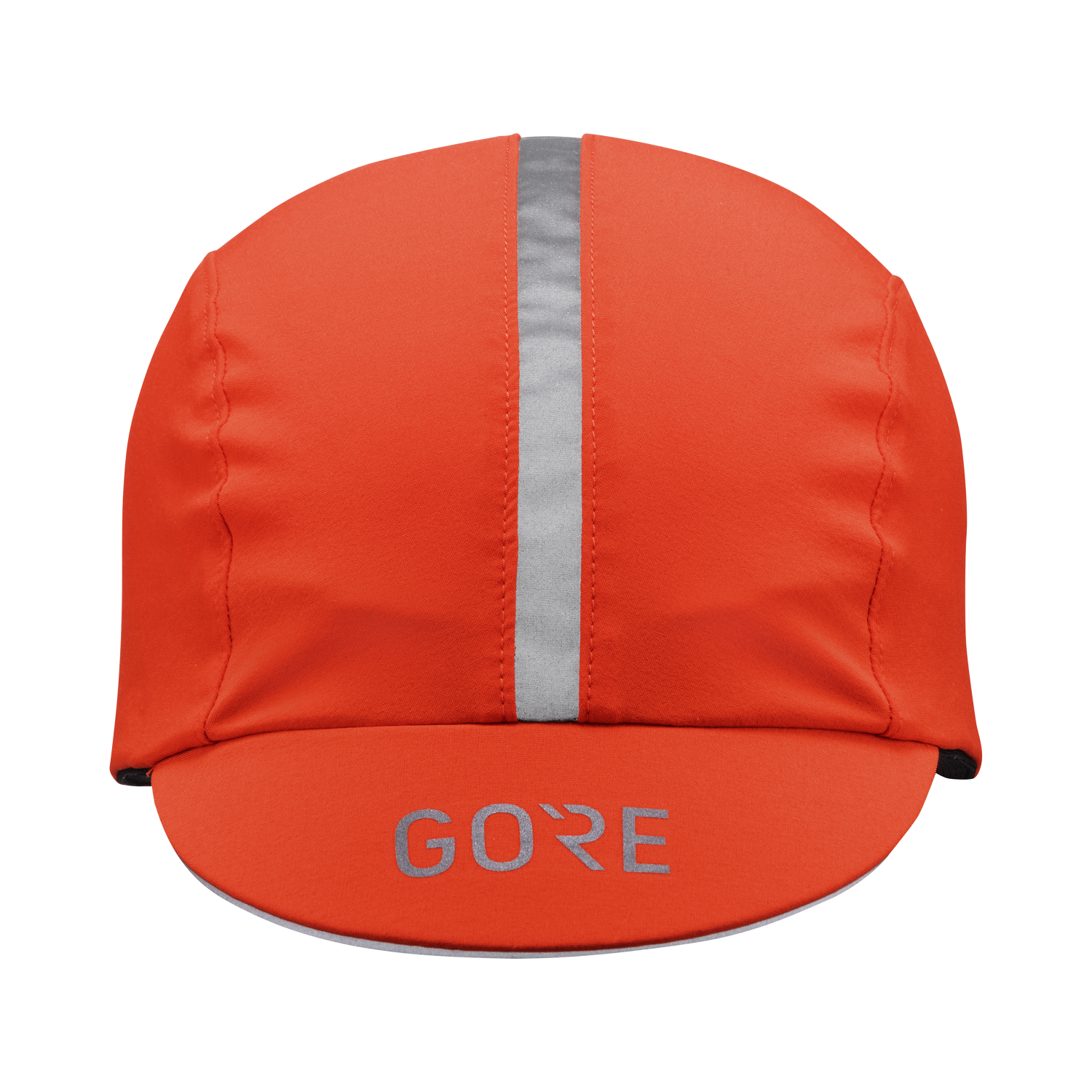 An image of the C5 Light Cap being displayed without a product model wearing the product.