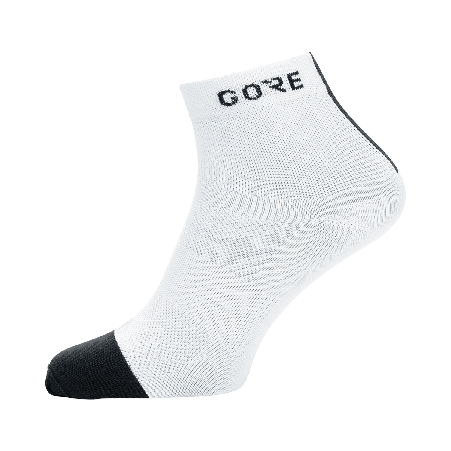 M Light Mid Socks