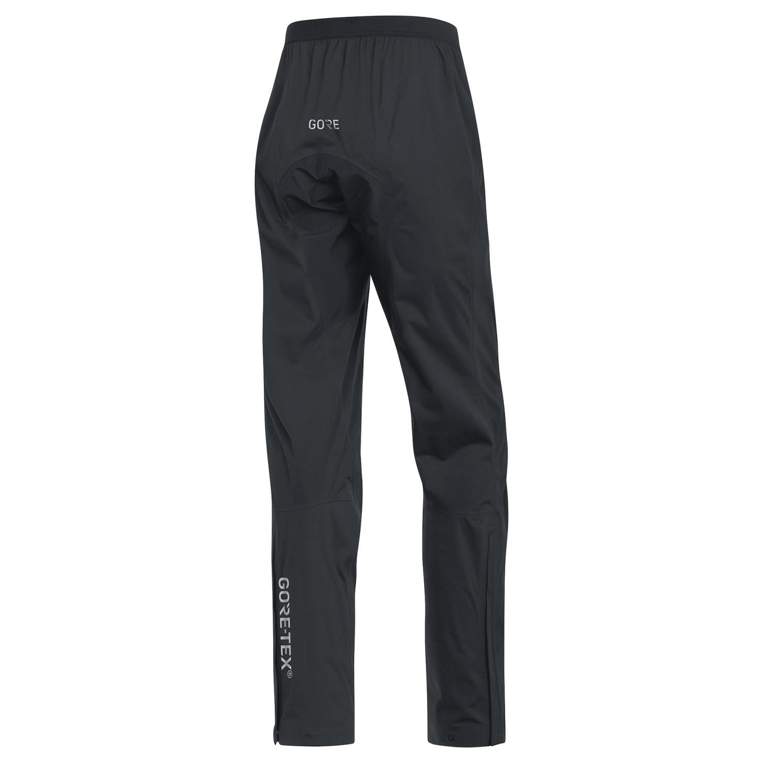 C5 Damen GORE-TEX Active Trail Hose