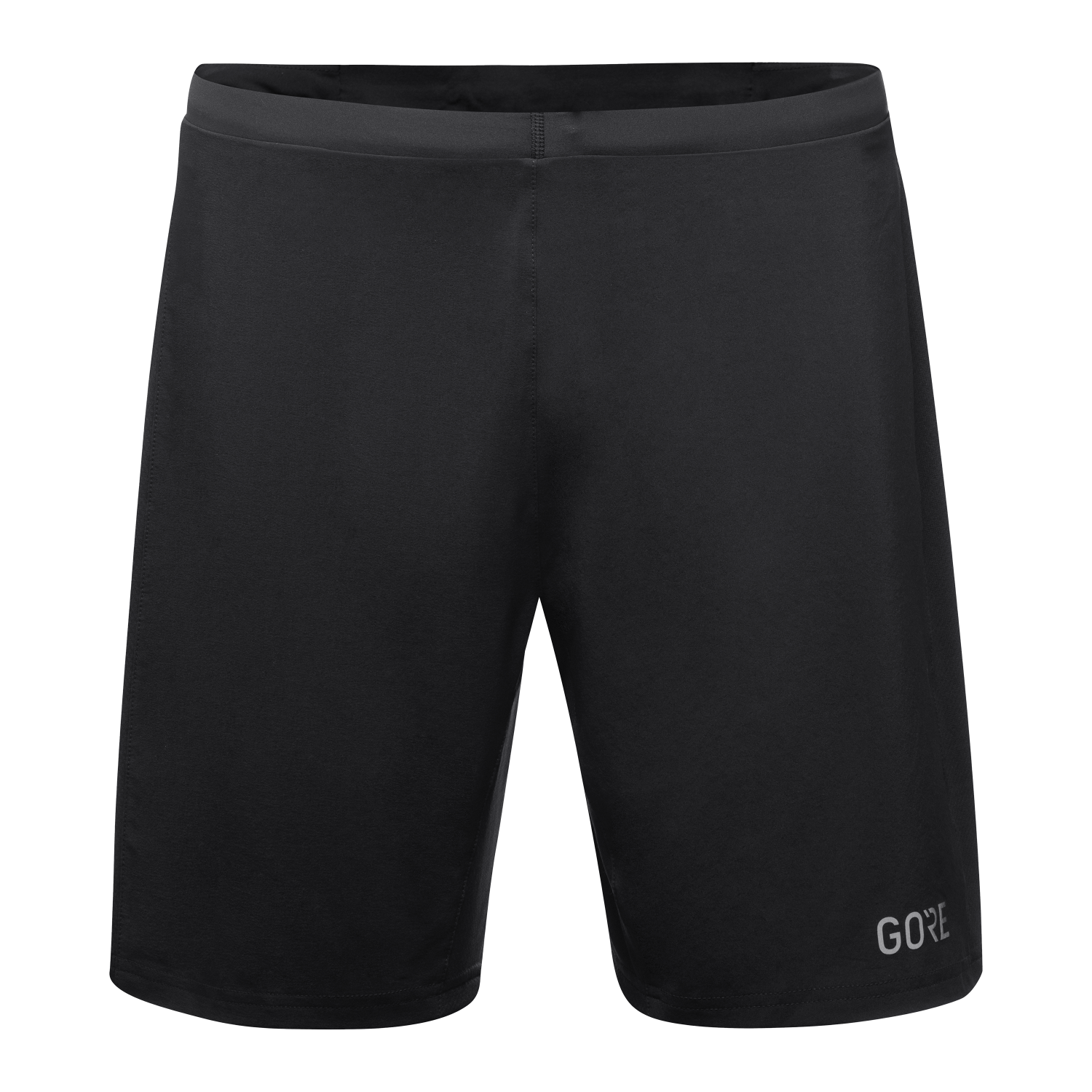 R5 2in1 Shorts
