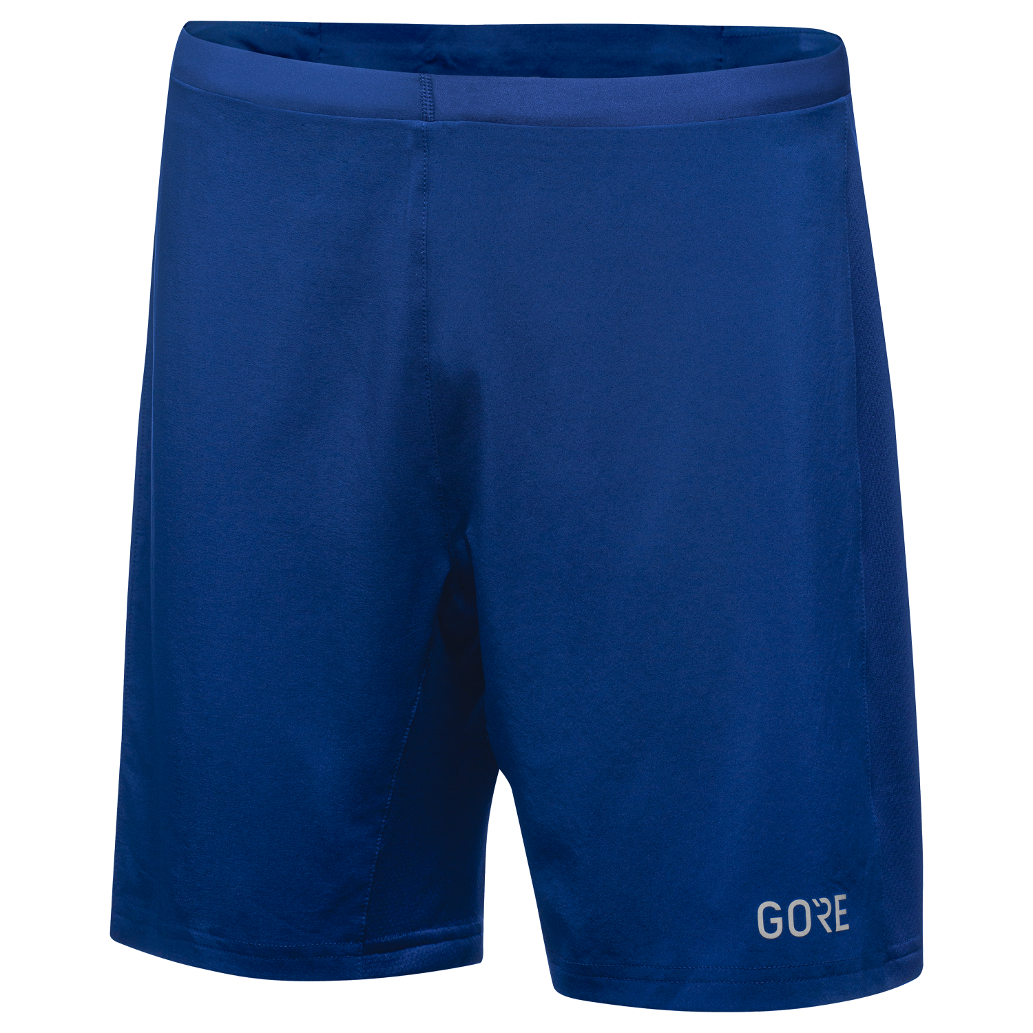 Una imagen del producto Shorts 2in1 R5 sin modelo.