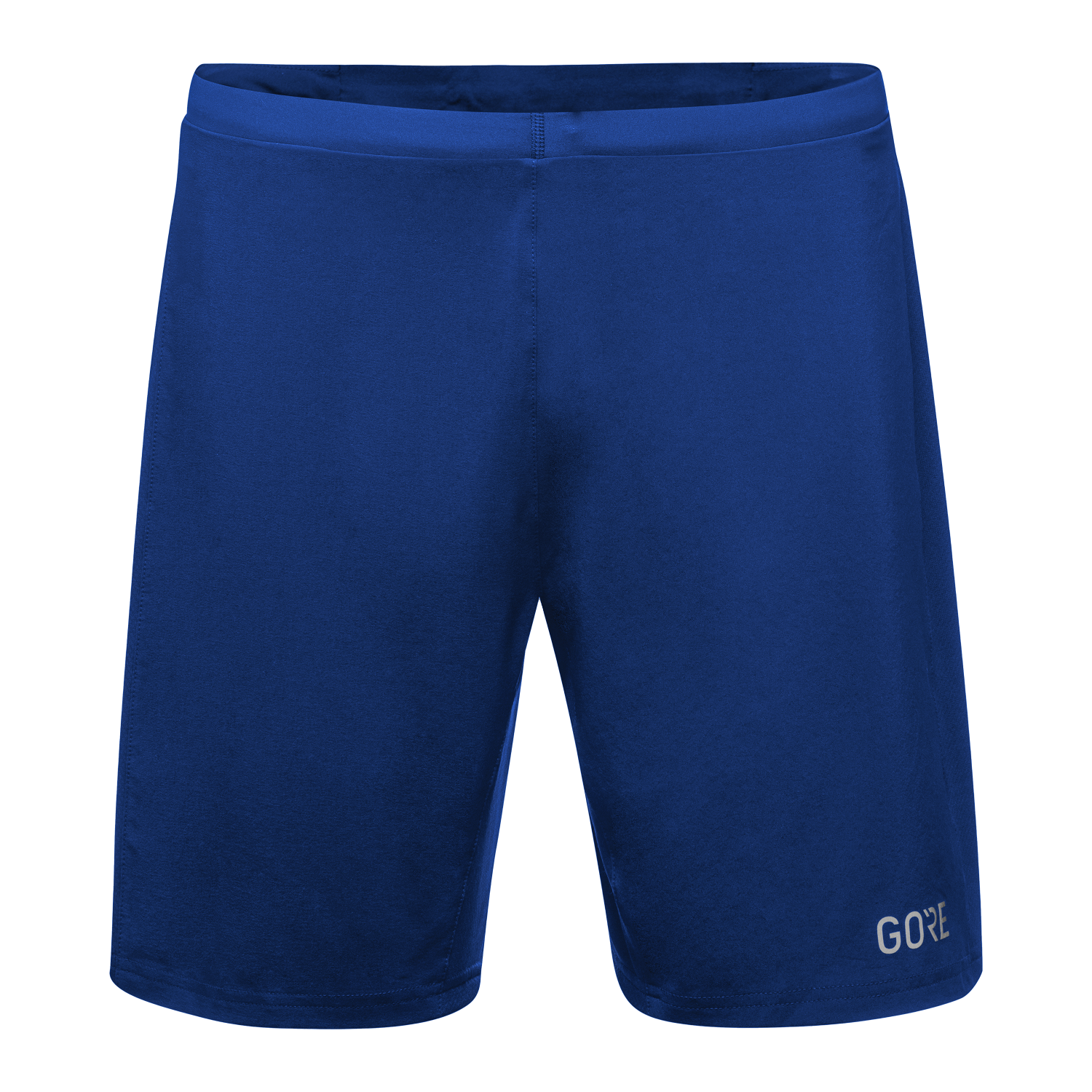 Una imagen del producto Shorts 2in1 R5 sin modelo.