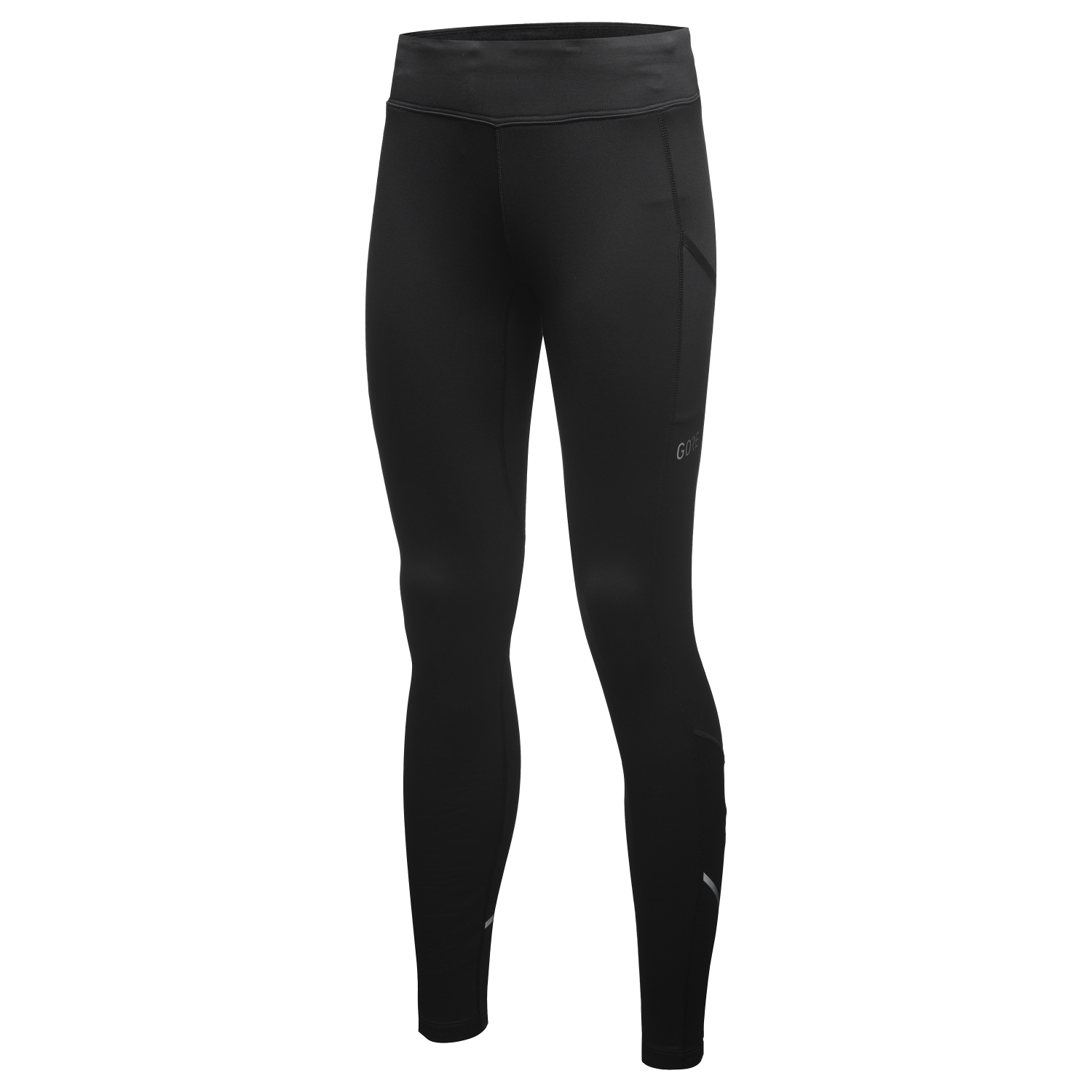 R3 Women Thermo Tights