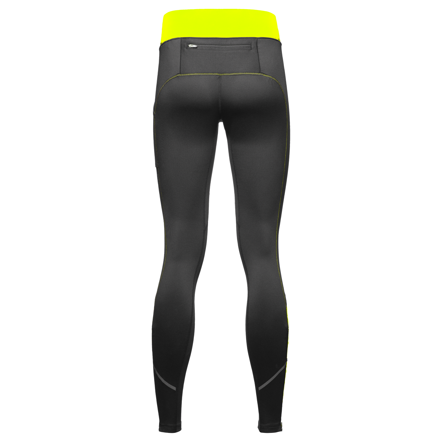 R3 Femme Thermo Collant