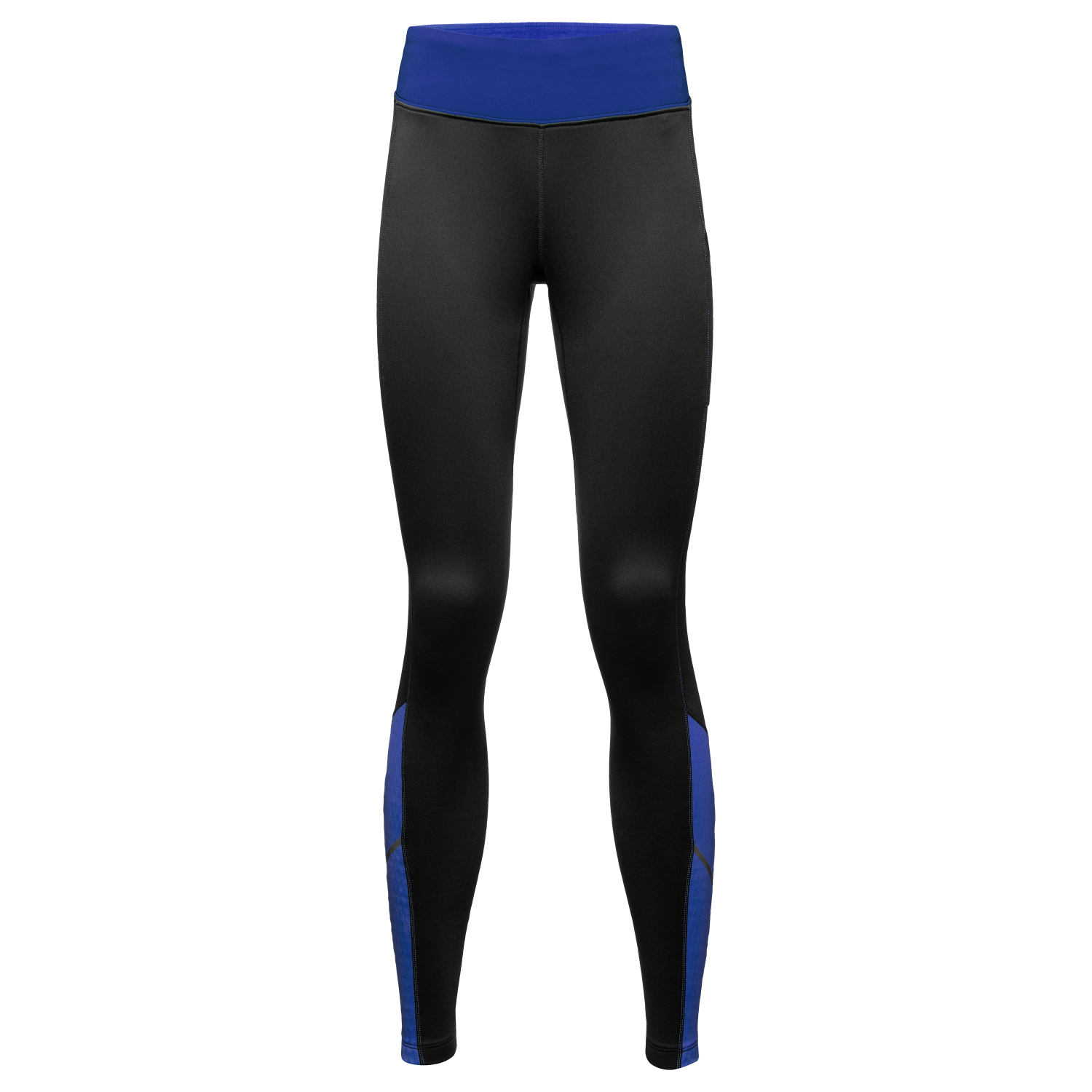 R3 Women Thermo Tights