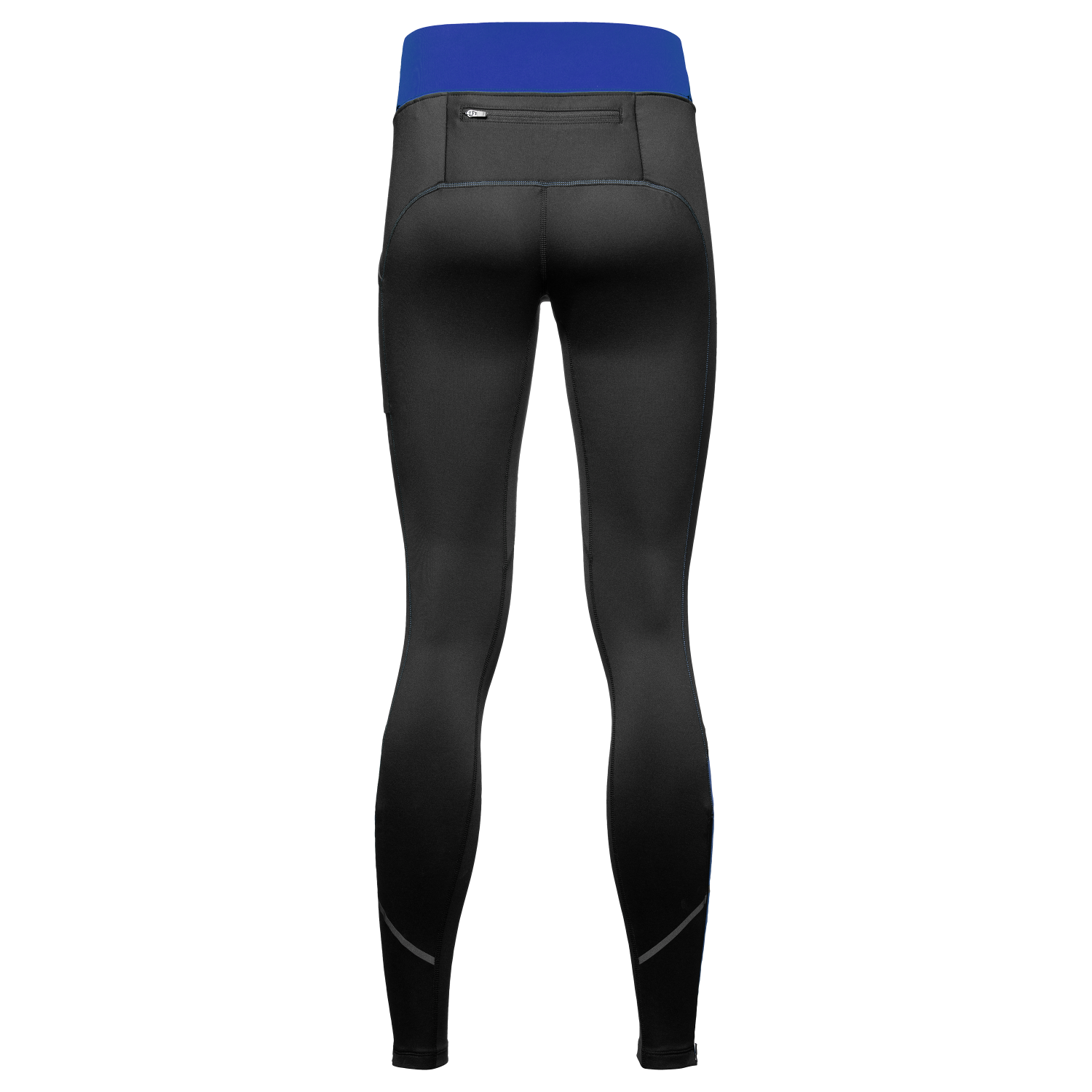 R3 Women Thermo Tights