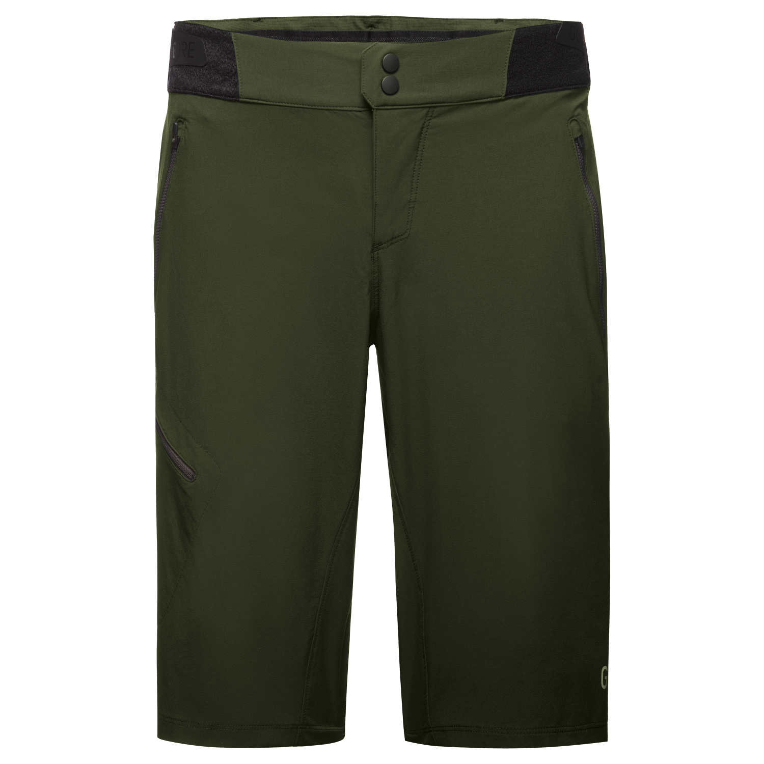 C5 Shorts | GOREWEAR UK