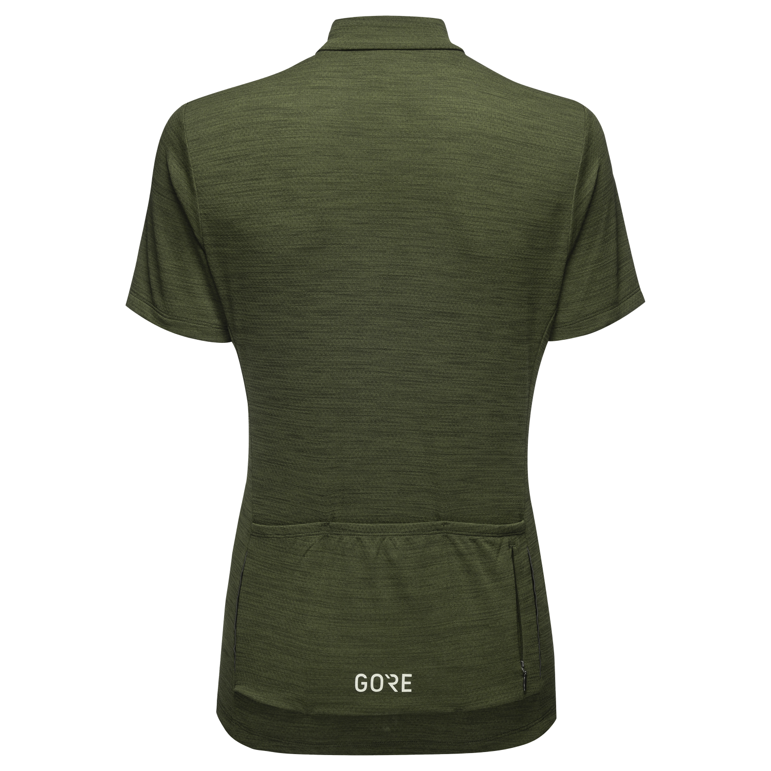 Gezeigt wird ein Bild des Artikels der Kategorie „C3 Femme Maillot“, ohne dass ein Model das Produkt trägt.