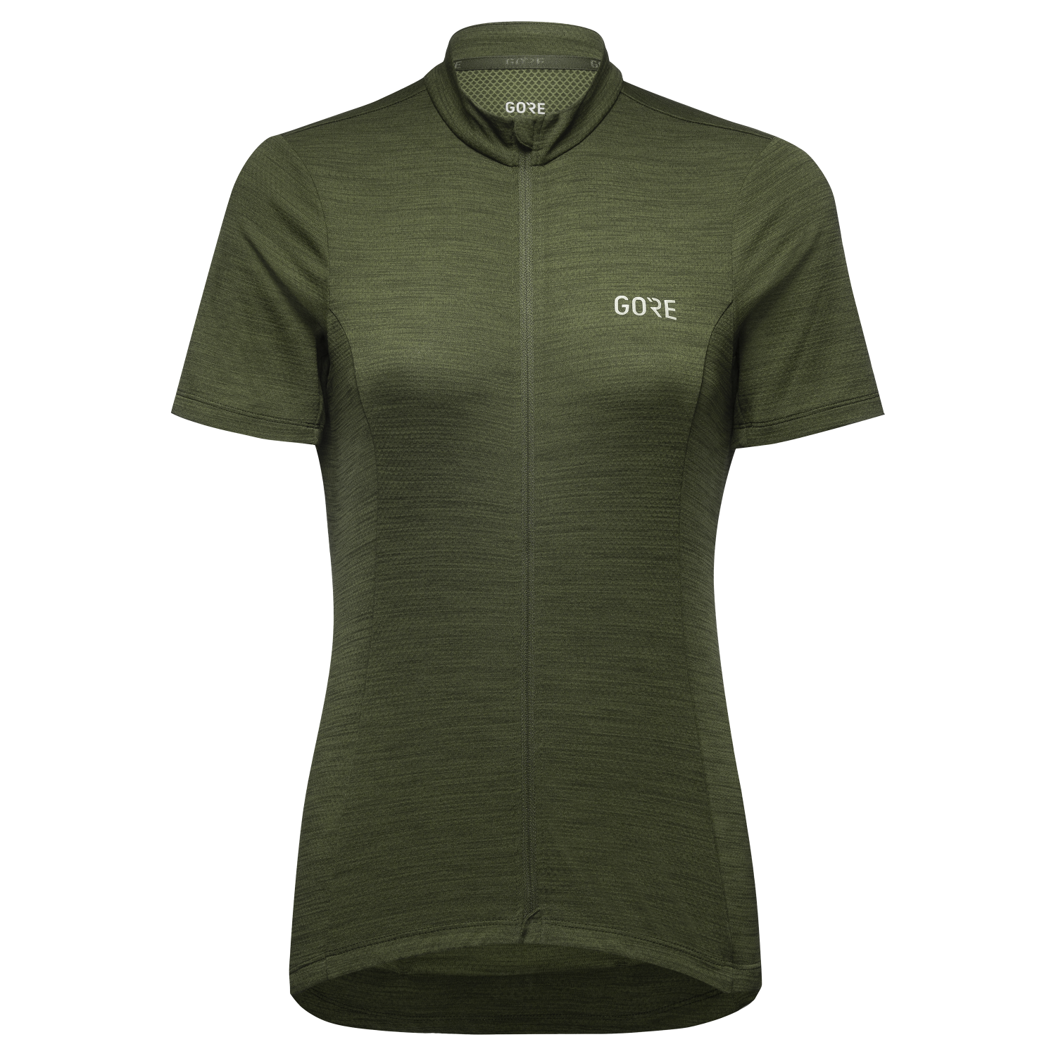 C3 Donna Maglia