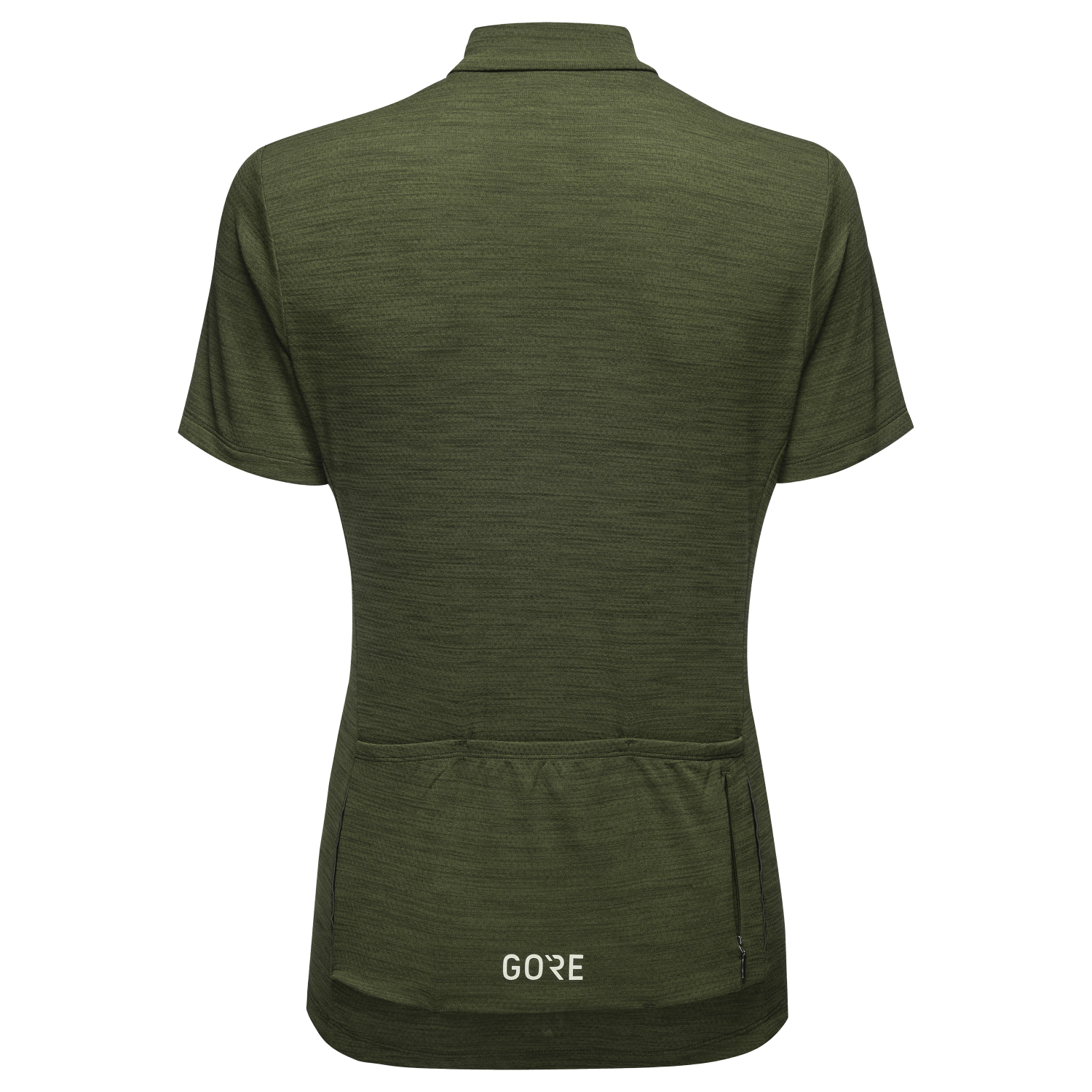 C3 Donna Maglia