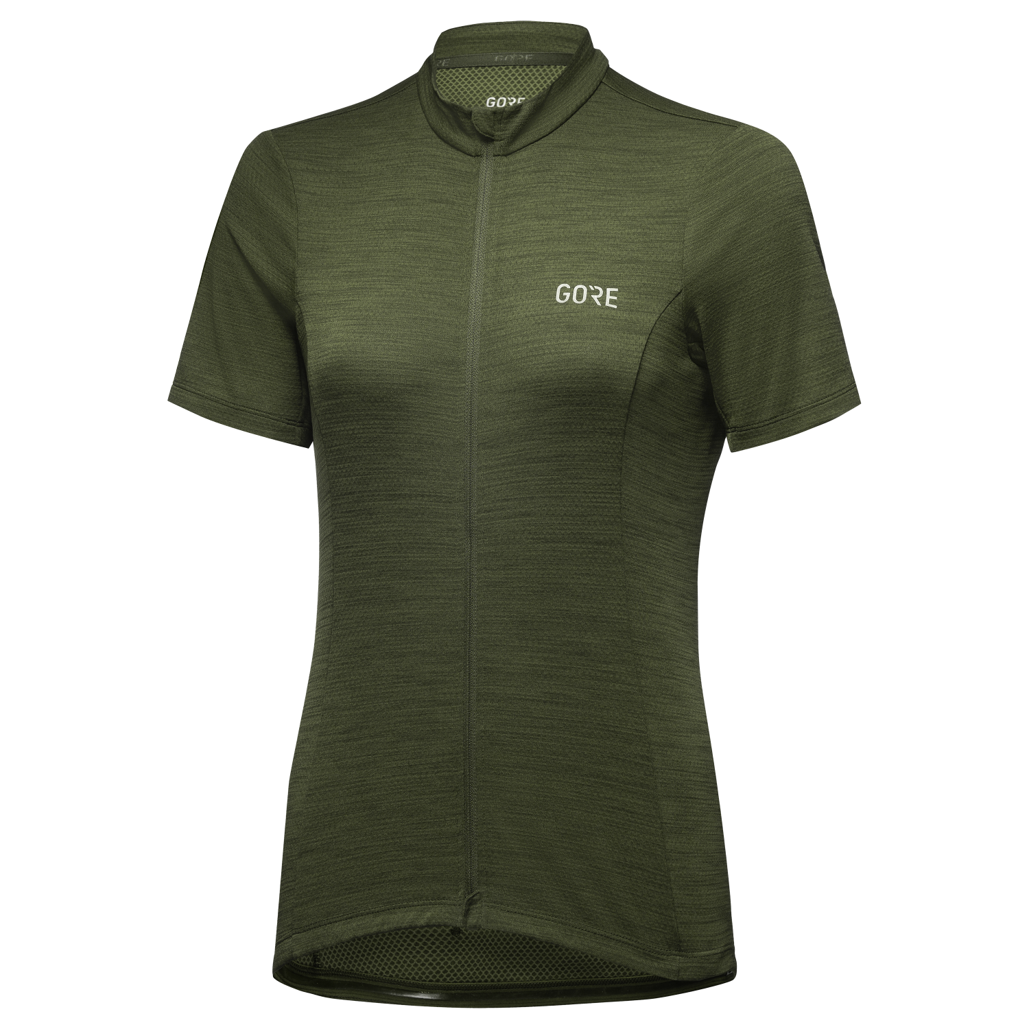 C3 Donna Maglia