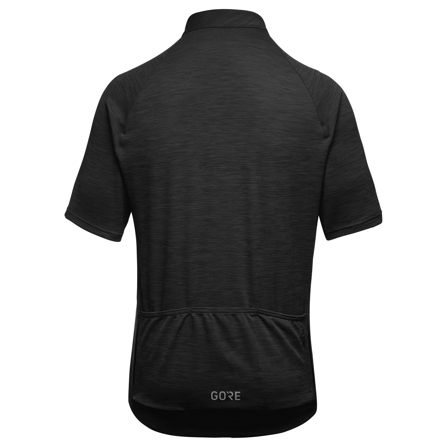 Gezeigt wird ein Bild des Artikels der Kategorie „C3 Trikot“, ohne dass ein Model das Produkt trägt.