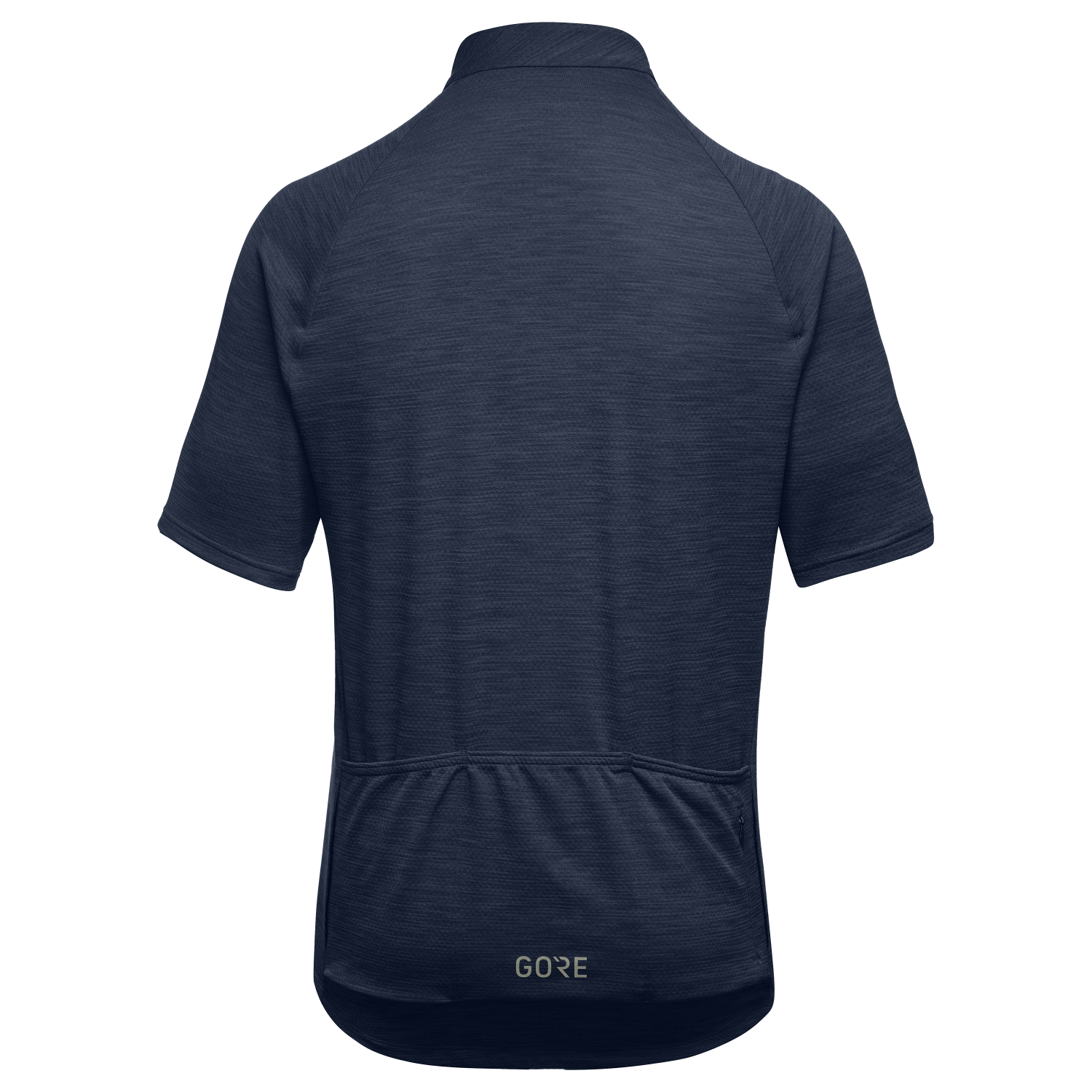 C3 Jersey