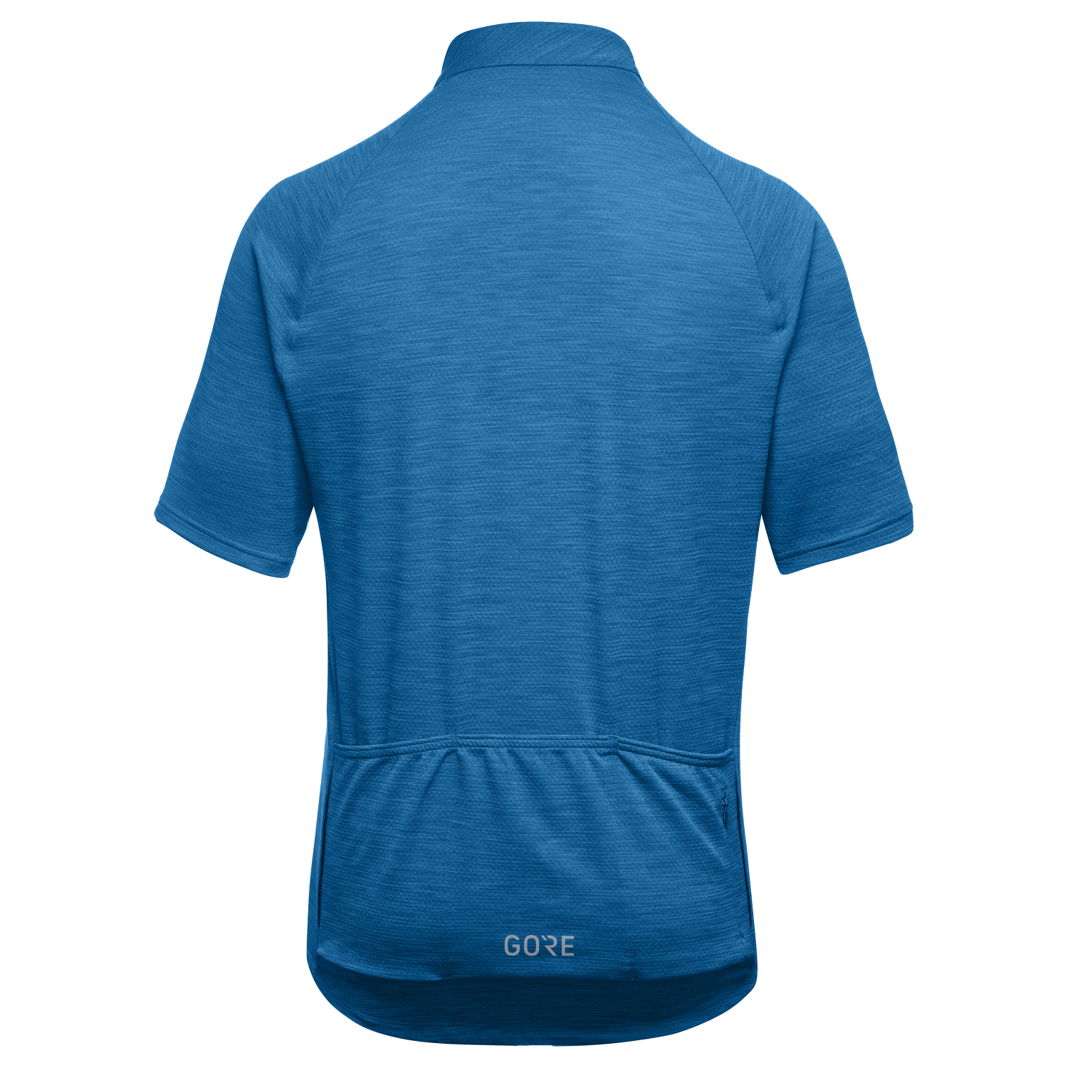 ウェア gore wear C3 jersey Spirit Signal Chaos Jersey Mens | GOREWEAR US