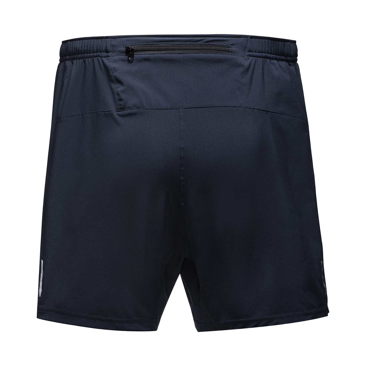 R5 Short 5 pouces