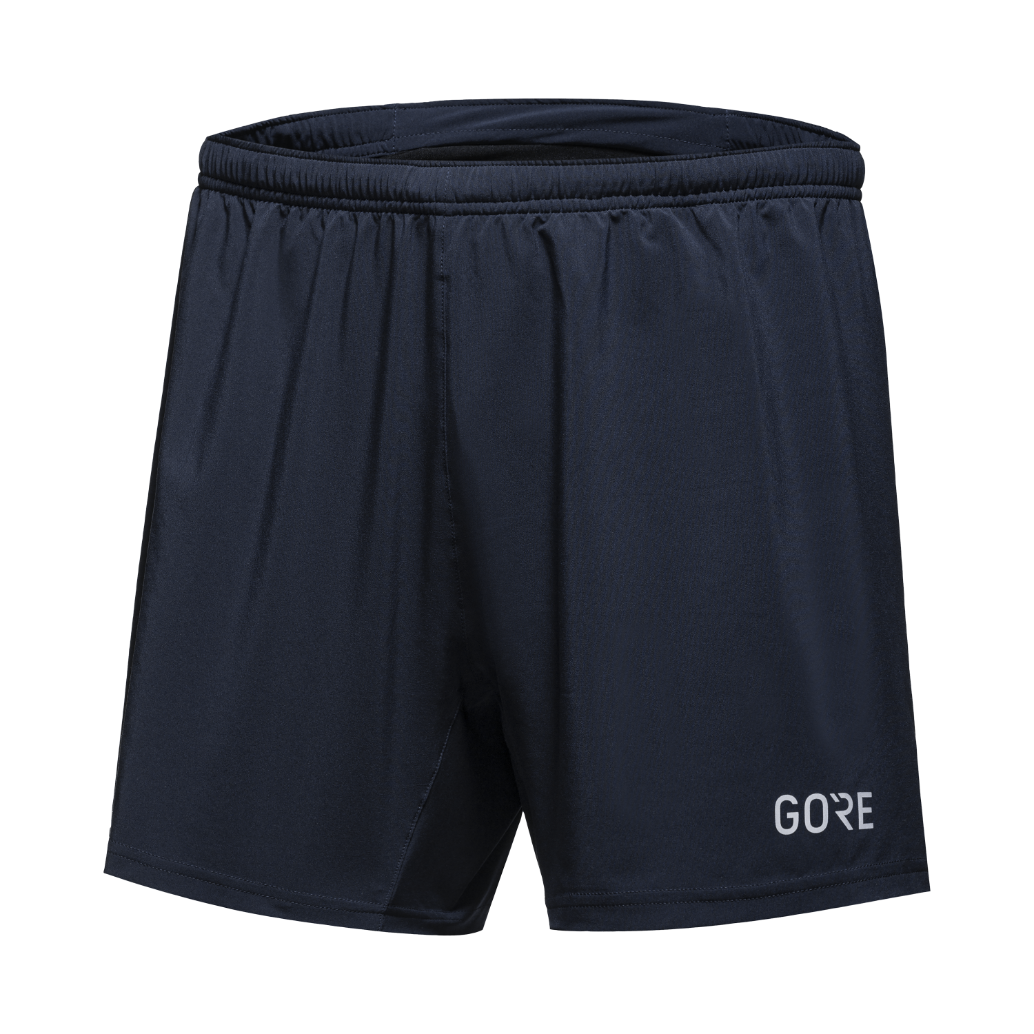 R5 Short 5 pouces