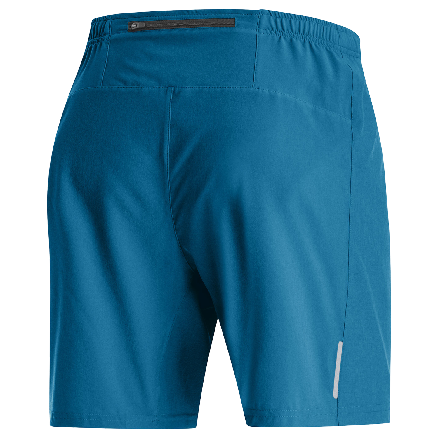 R5 5 Inch Shorts