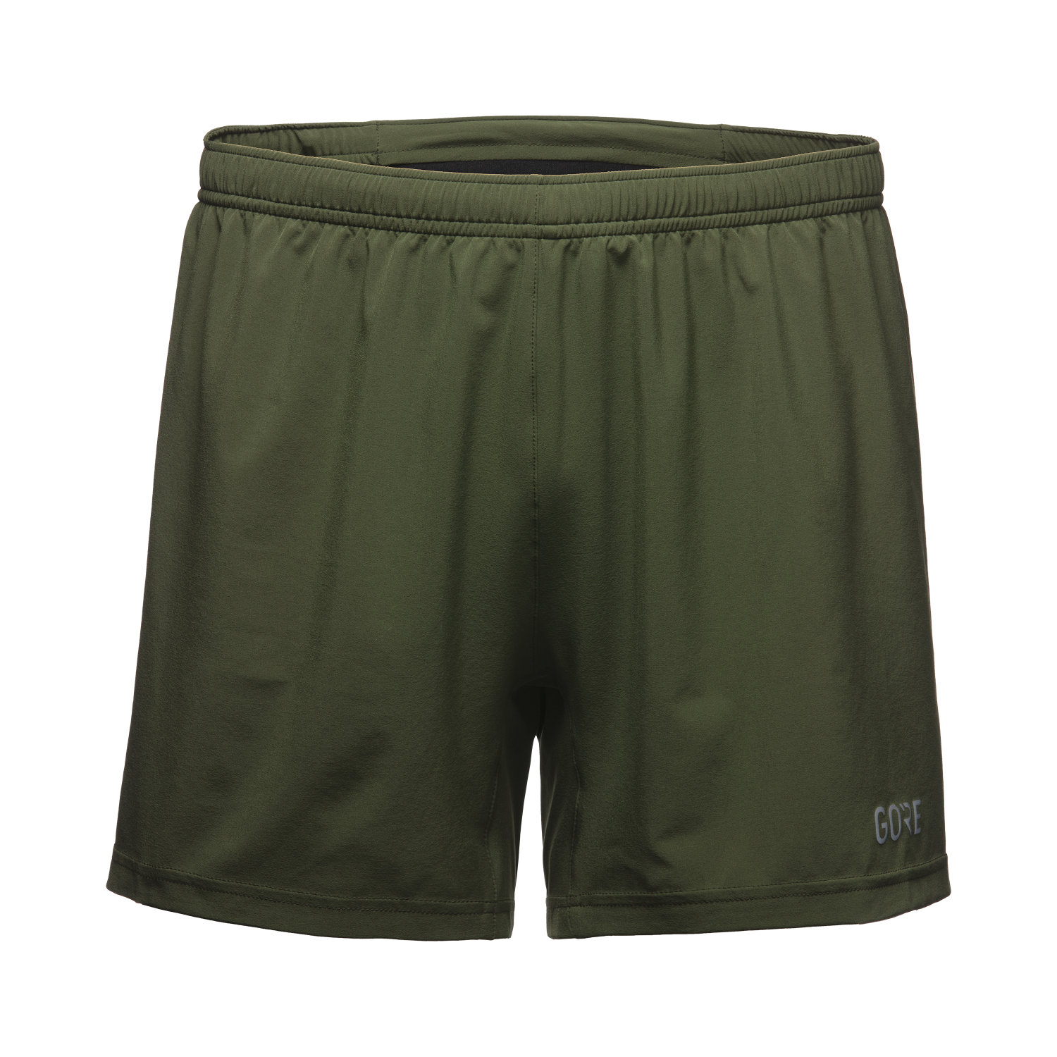 R5 5 Inch Shorts