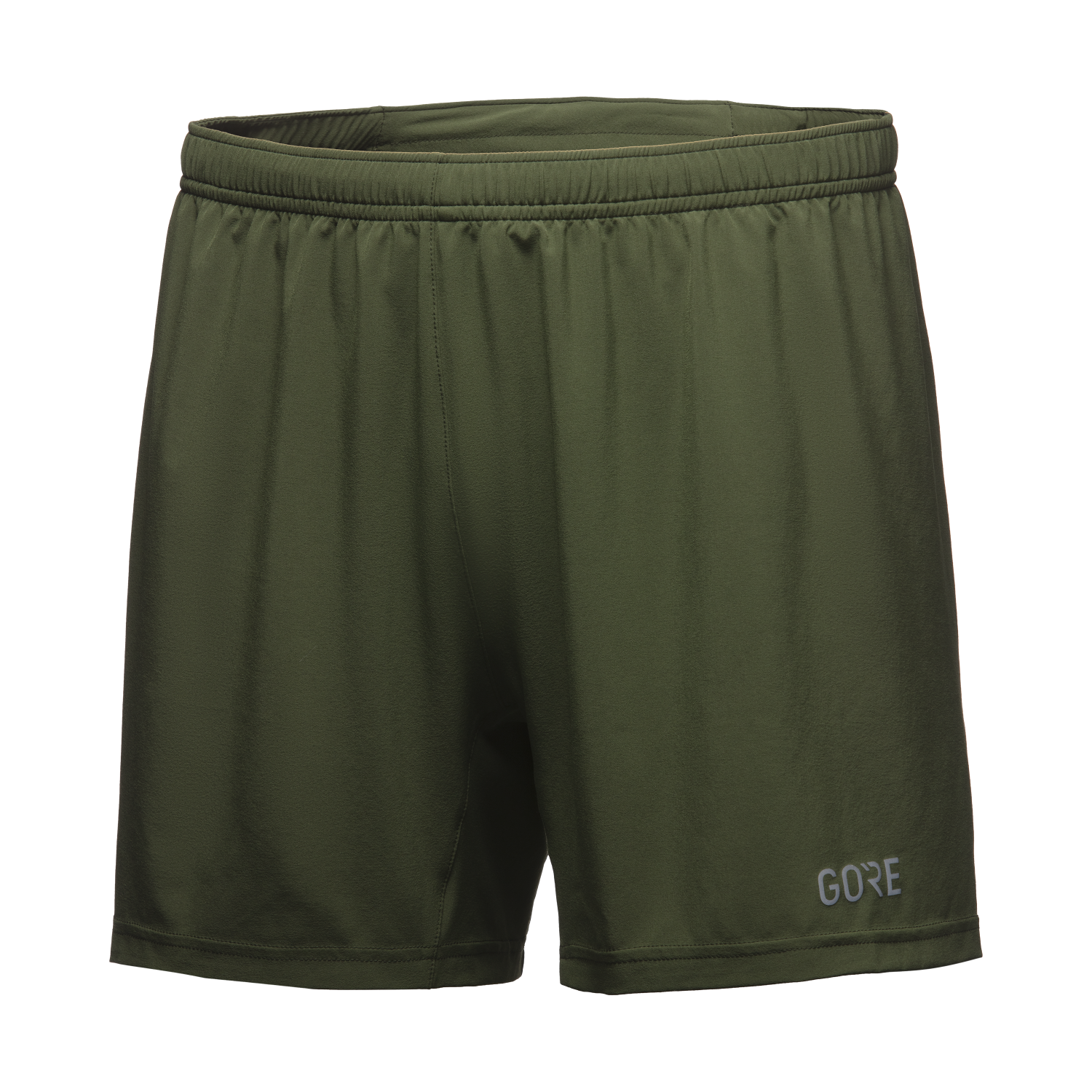 R5 5 Inch Shorts