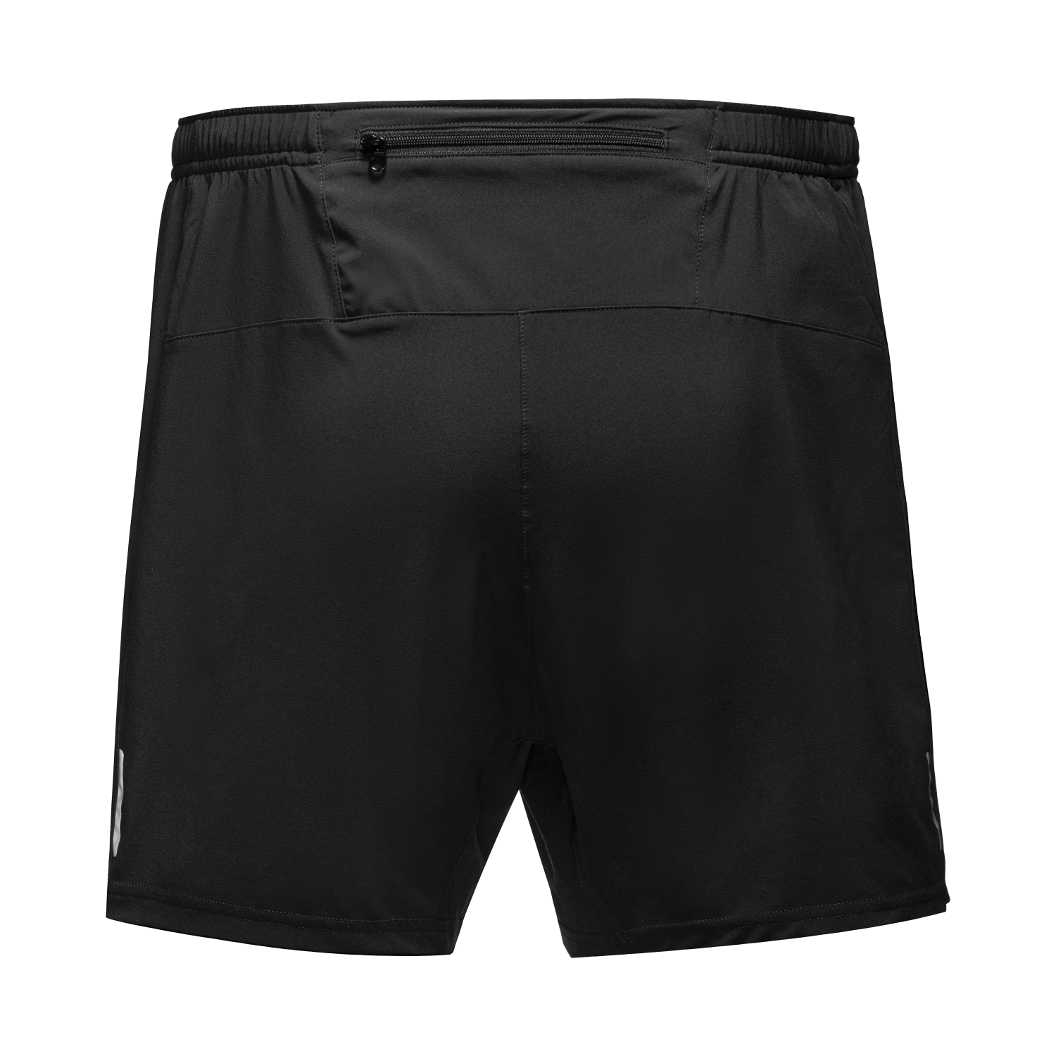 R5 5 Inch Shorts