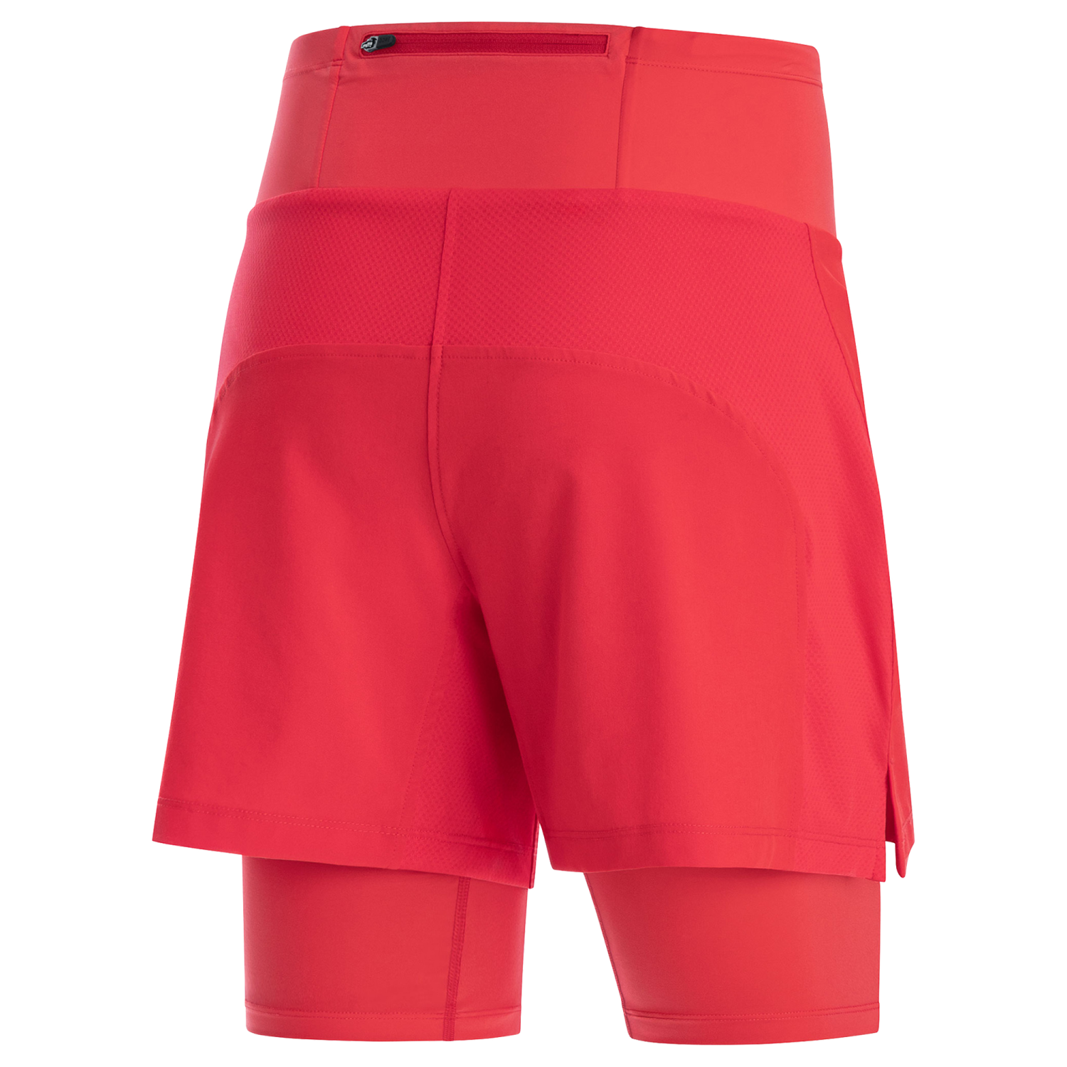 R5 Femme 2in1 Short