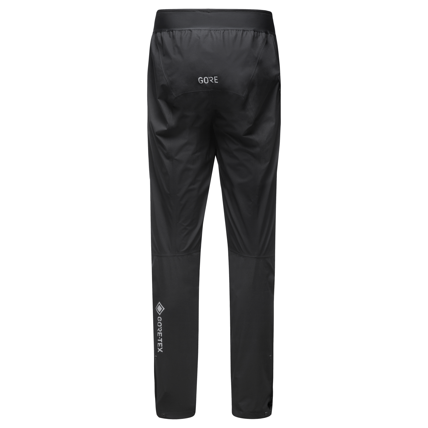 C5 GORE-TEX PACLITE® Trail Pants