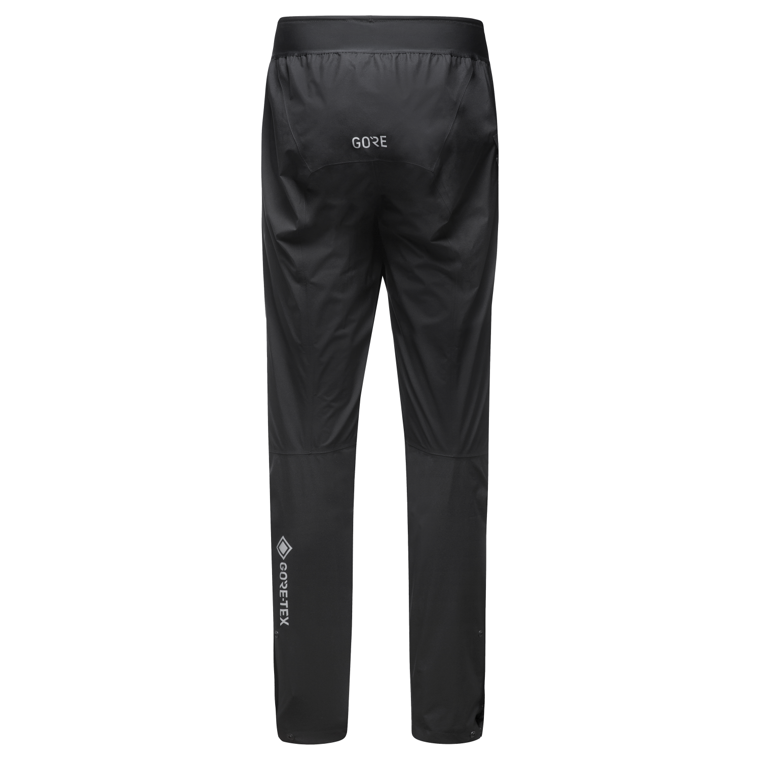 Gezeigt wird ein Bild des Artikels der Kategorie „C5 GORE-TEX PACLITE® Trail Pantalon“, ohne dass ein Model das Produkt trägt.