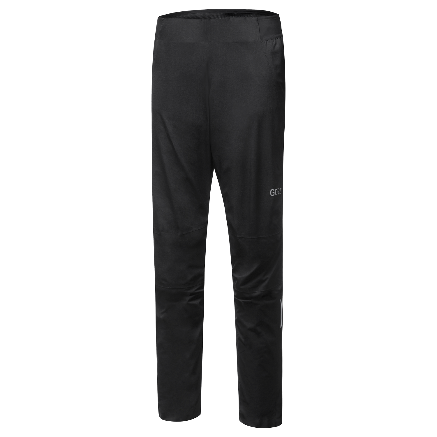 Gezeigt wird ein Bild des Artikels der Kategorie „C5 GORE-TEX PACLITE® Trail Pantalon“, ohne dass ein Model das Produkt trägt.