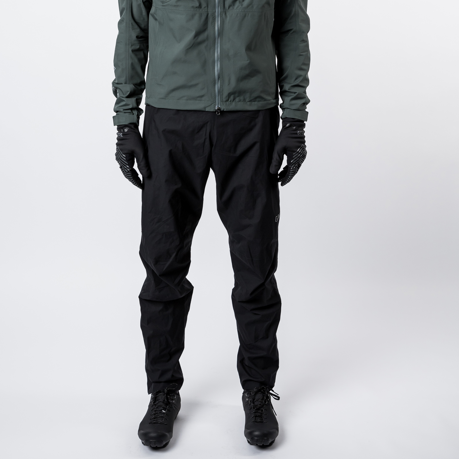 C5 GORE-TEX PACLITE® Trail Pantalon