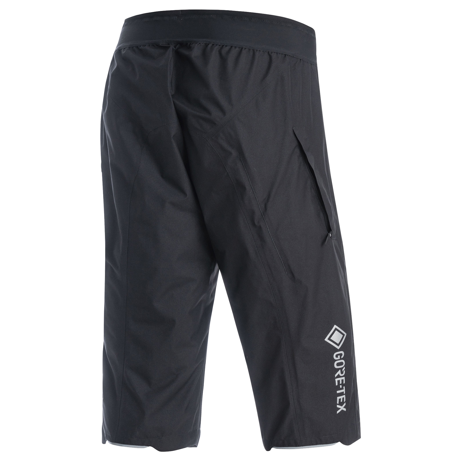 C5 GORE-TEX PACLITE® Trail Pantaloncini