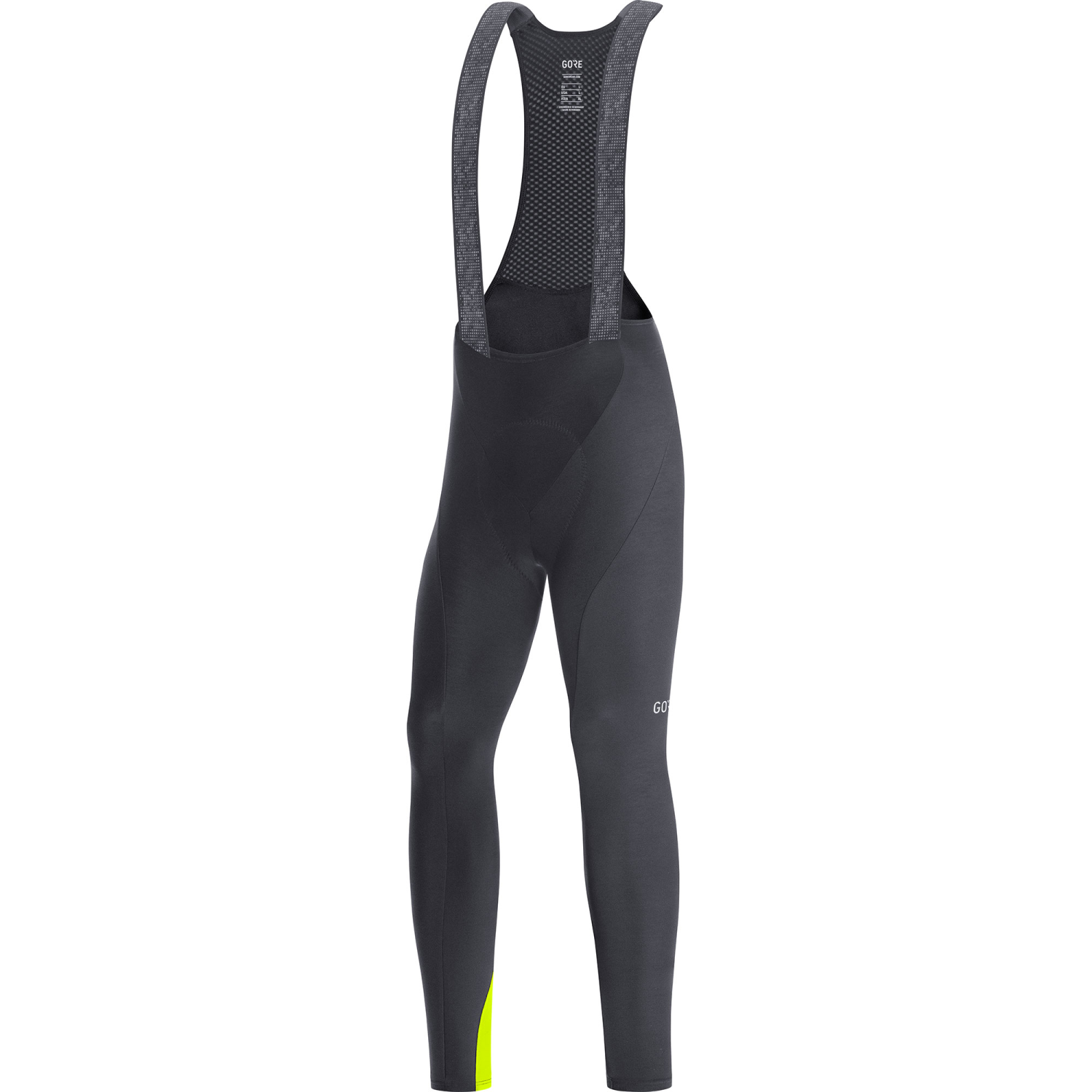 www.gorewear.com