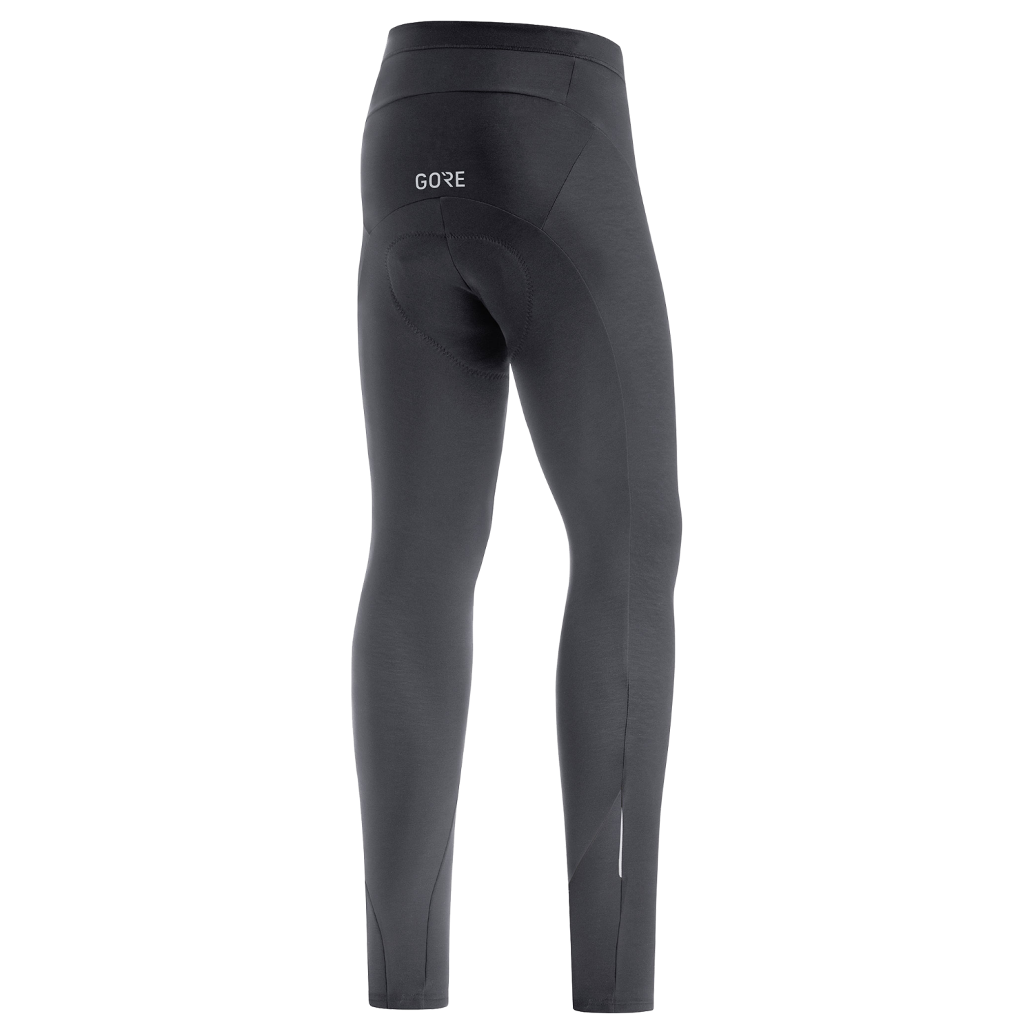 GOREWEAR C3 Thermo - Cycling Tights with Pad Long tights