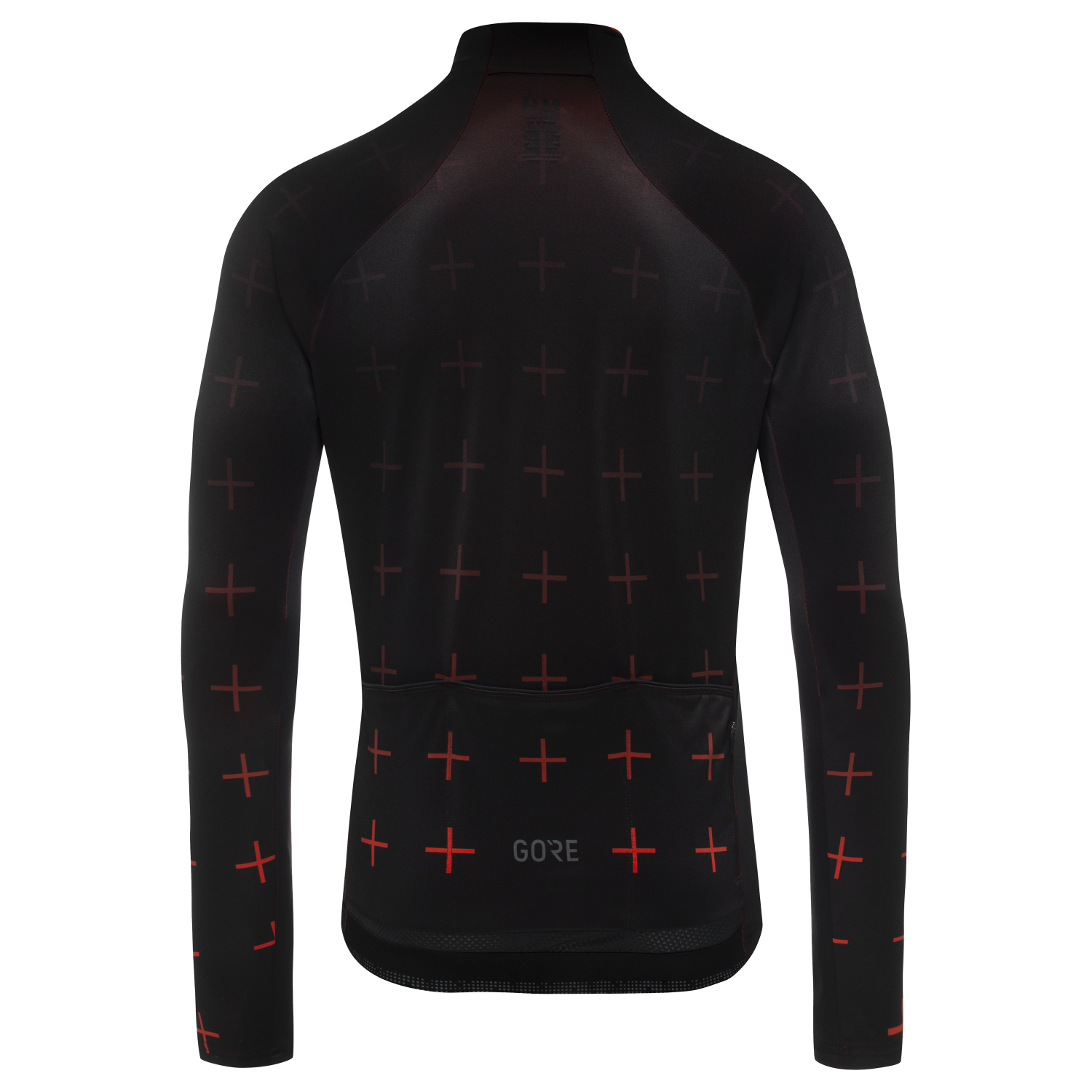 C5 Thermo Maglia