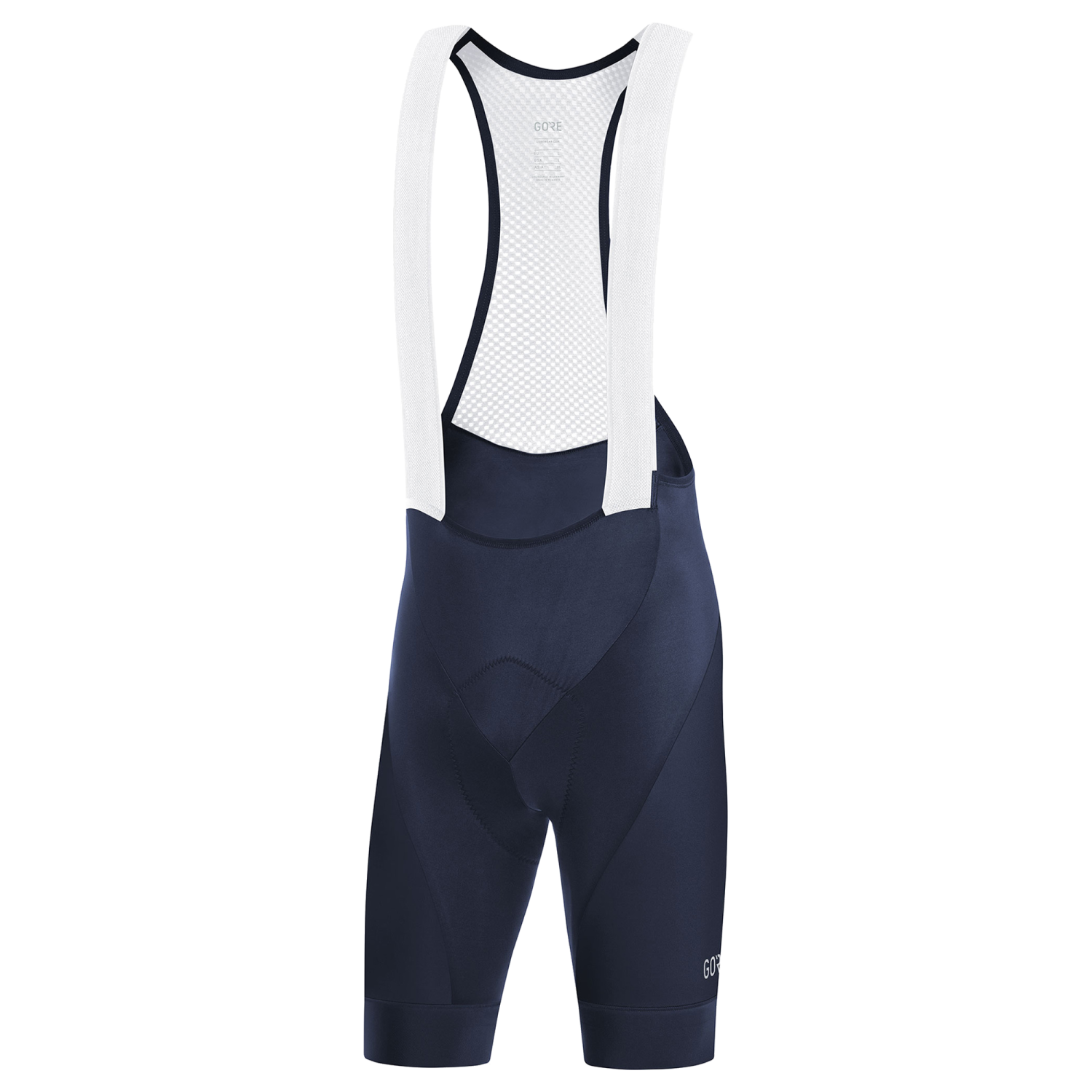 C3 Bib Shorts