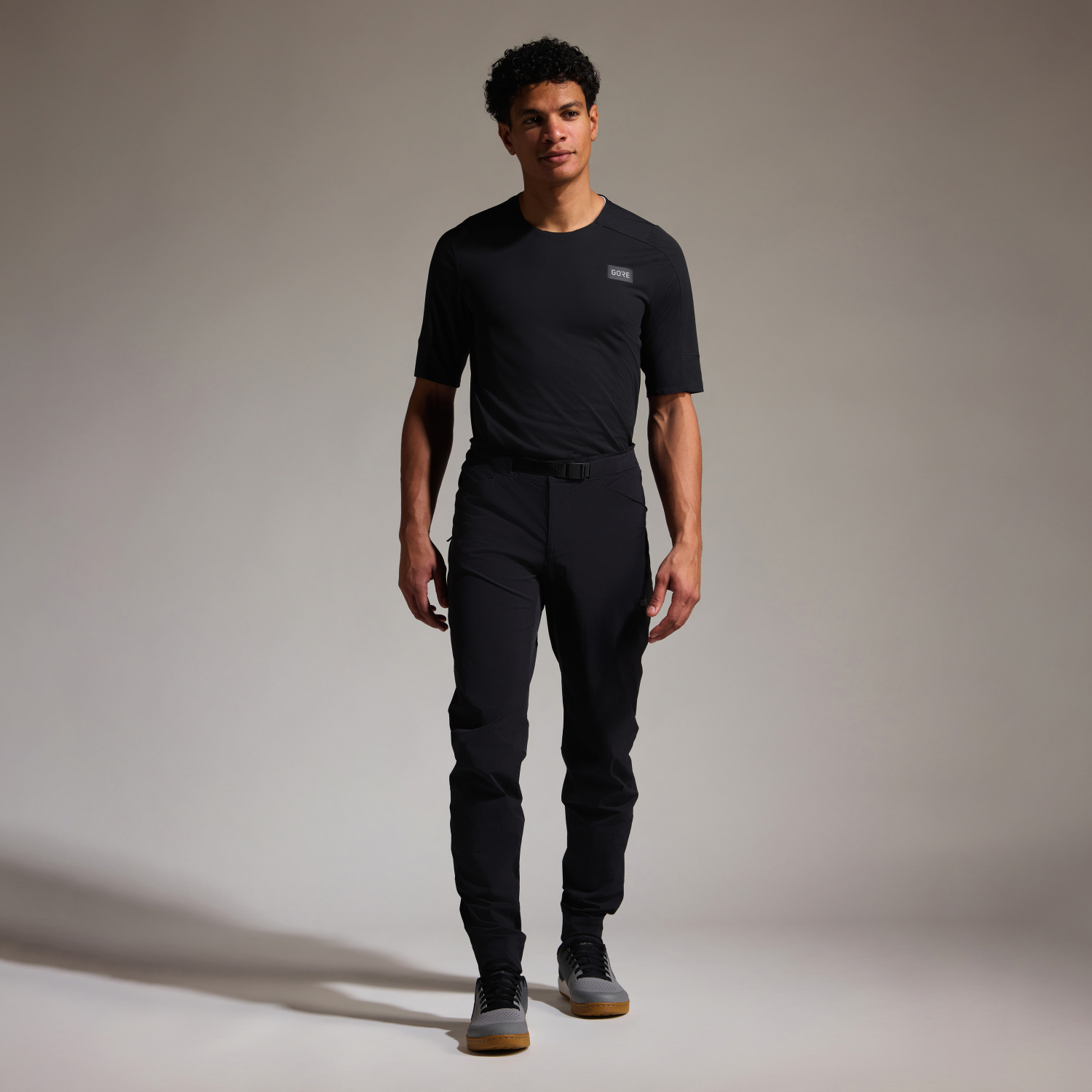 9900--Black