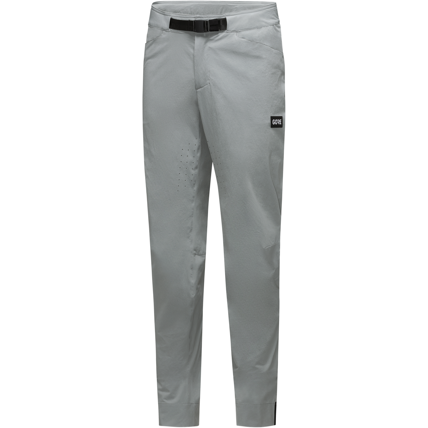 An image of the Passion Pants Mens being displayed without a product model wearing the product.