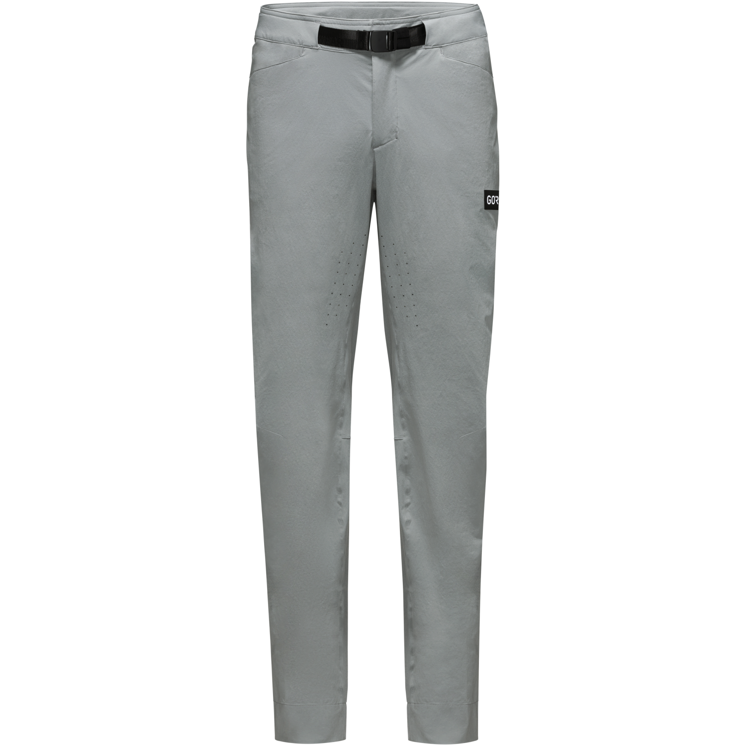 An image of the Passion Pants Mens being displayed without a product model wearing the product.