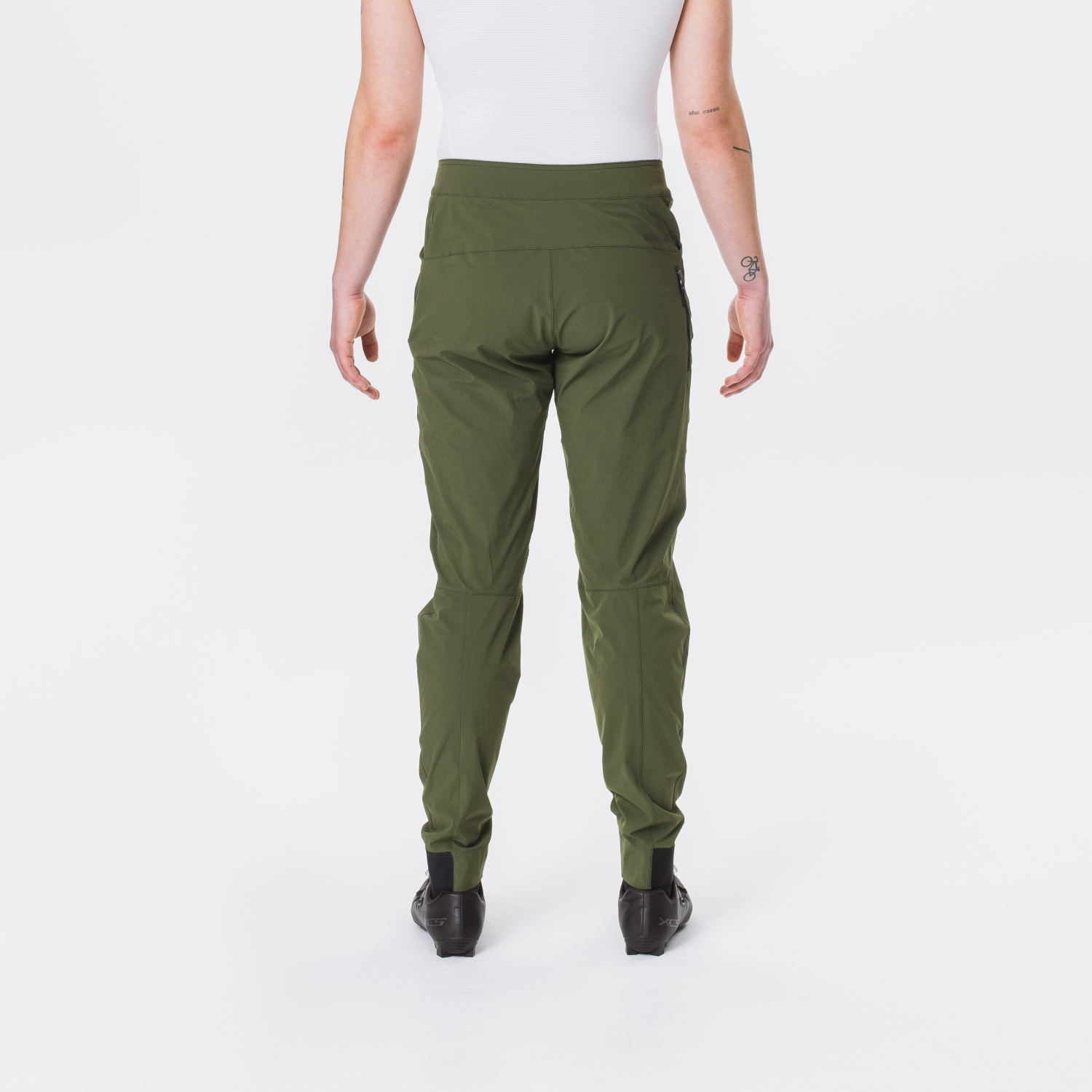 Passion Pants Mens