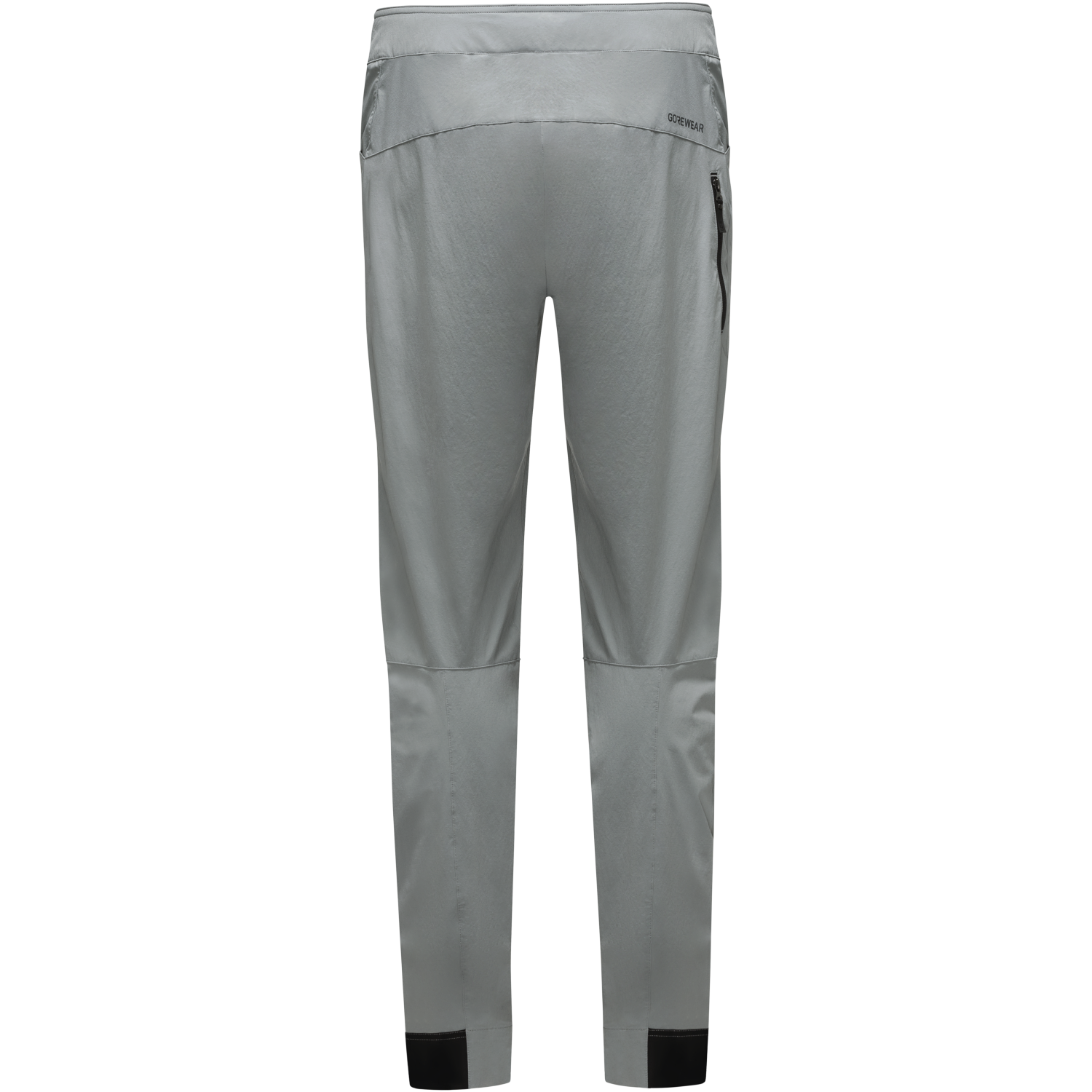 An image of the Passion Pants Mens being displayed without a product model wearing the product.