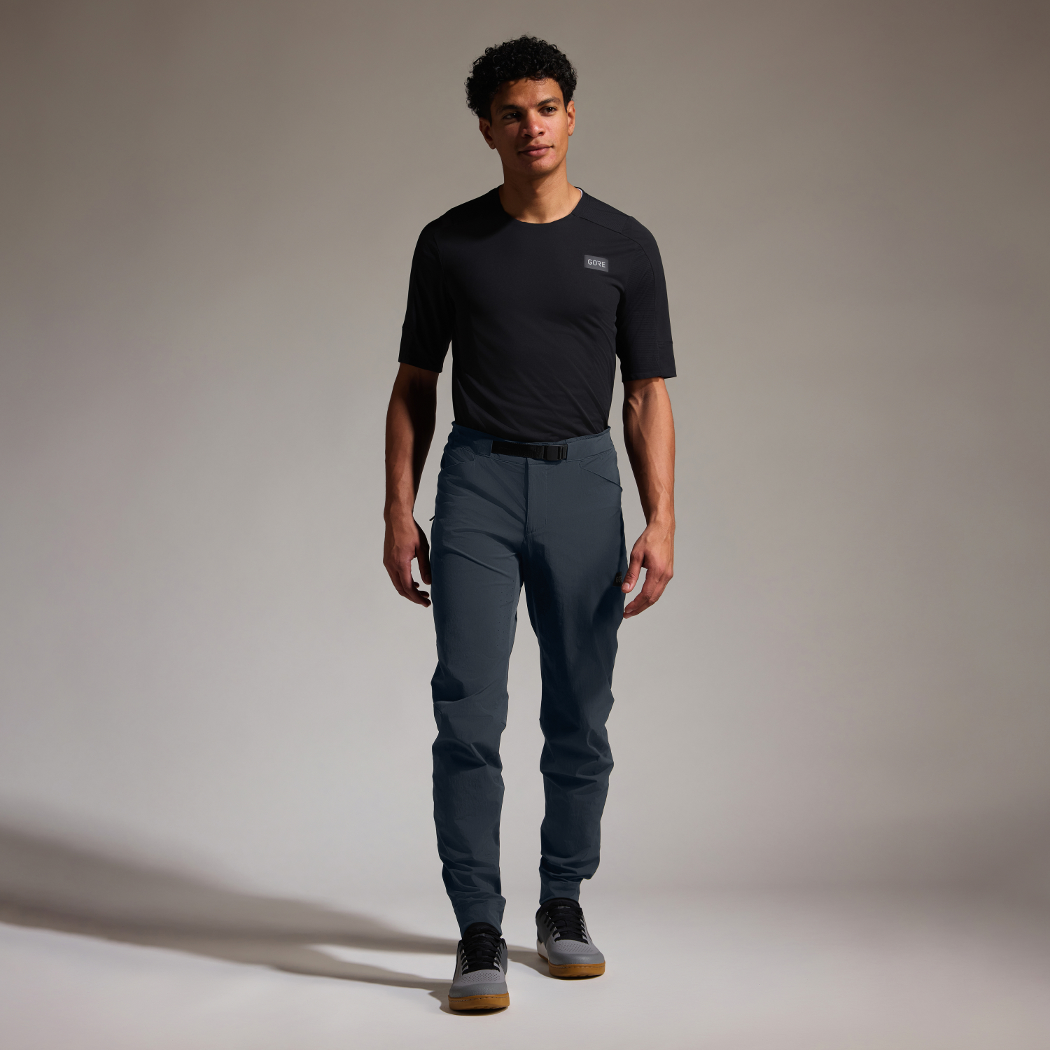 Passion Pants Mens