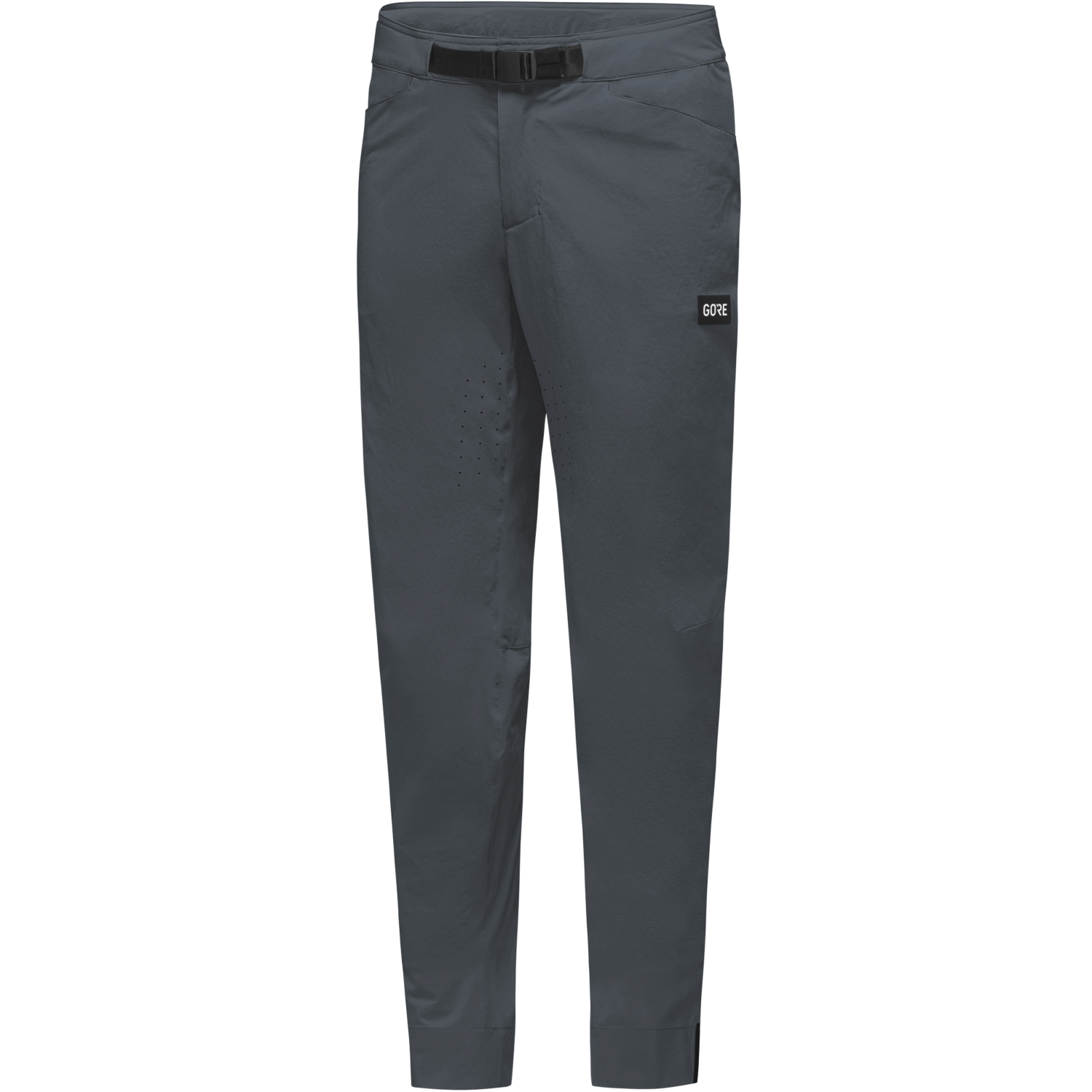 An image of the Passion Pants Mens being displayed without a product model wearing the product.