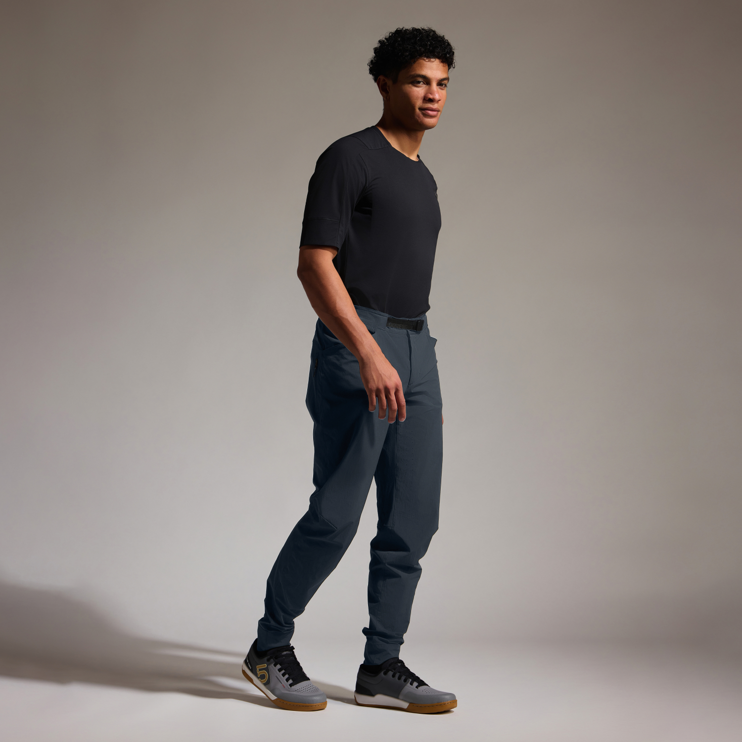 Passion Hose Herren