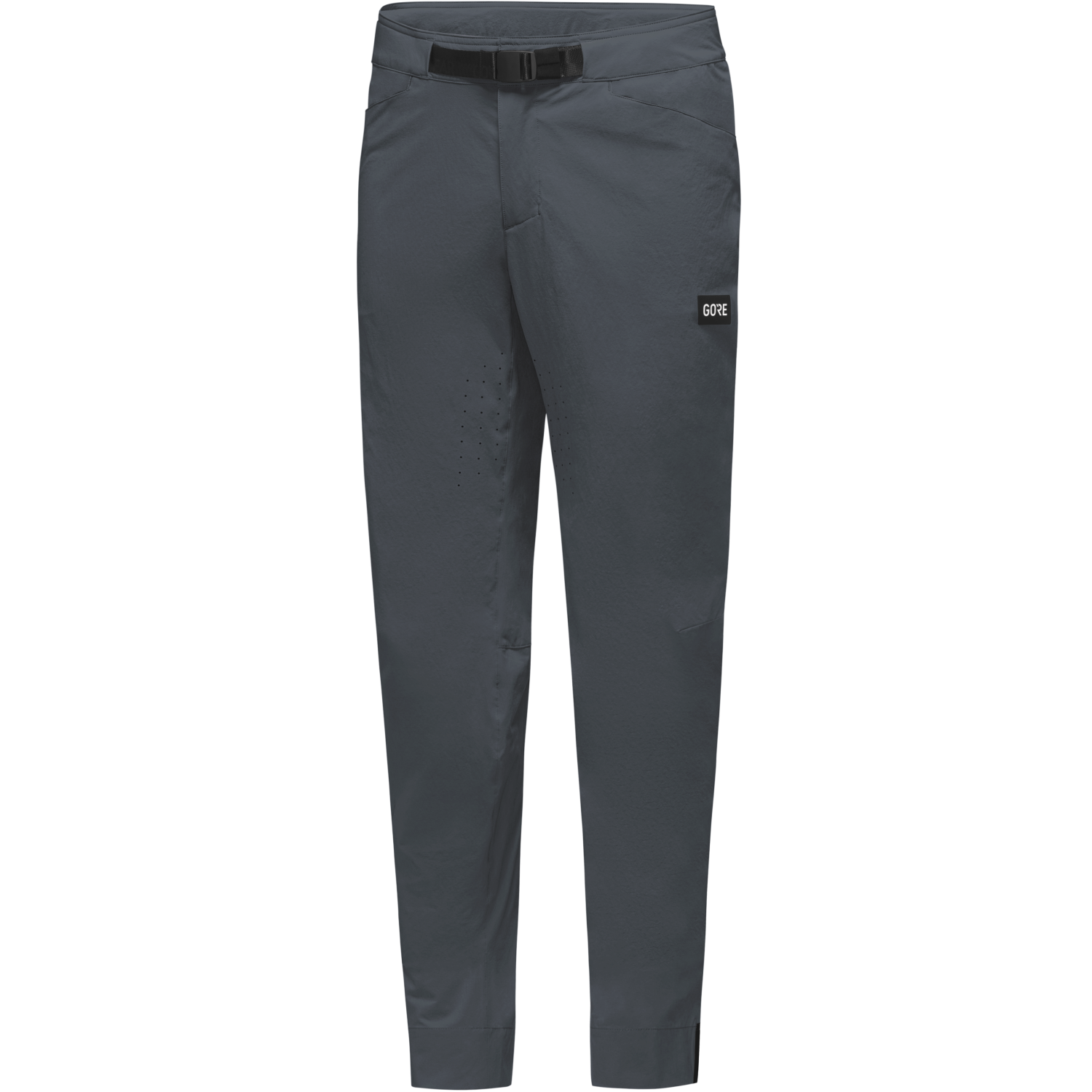 Gezeigt wird ein Bild des Artikels der Kategorie „Passion Hose Herren“, ohne dass ein Model das Produkt trägt.