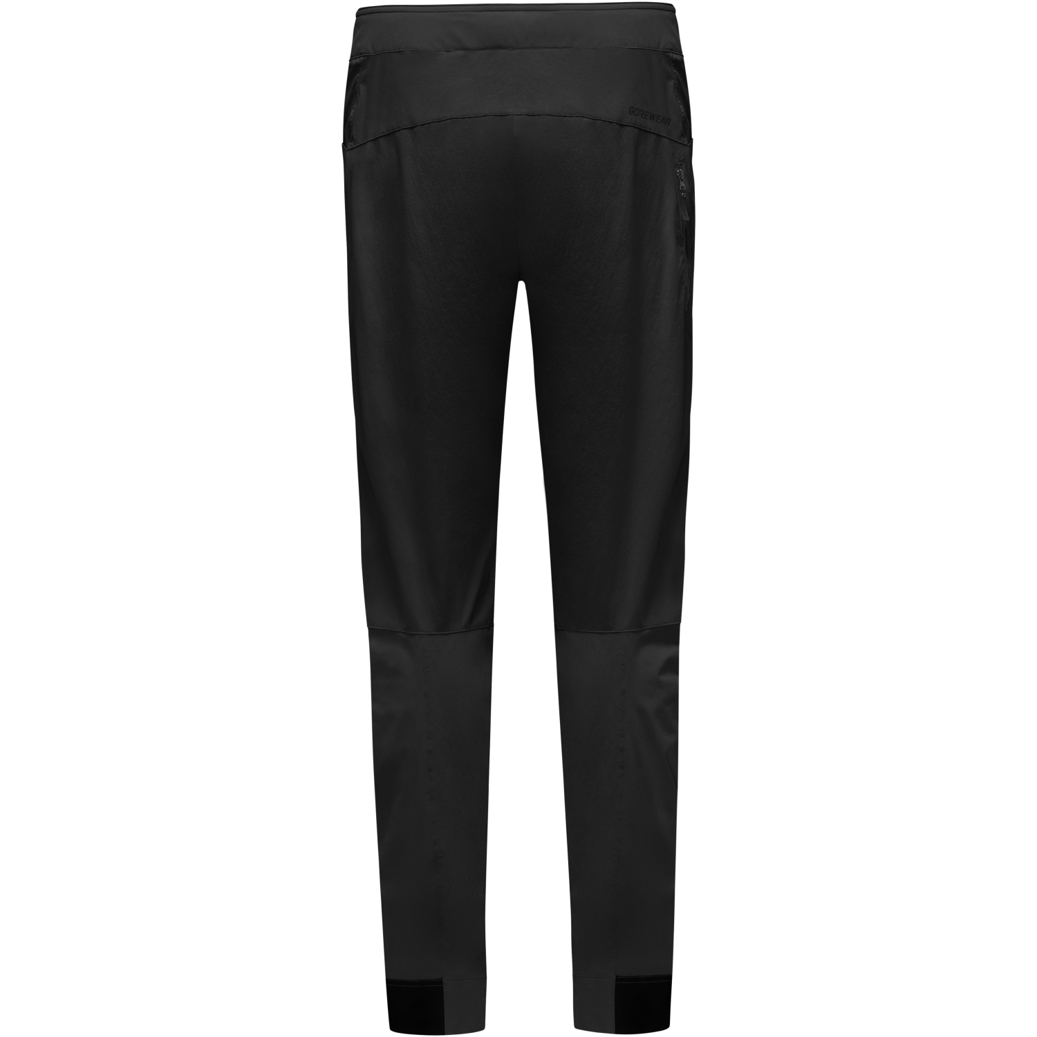 Gezeigt wird ein Bild des Artikels der Kategorie „Passion Pantalon Homme“, ohne dass ein Model das Produkt trägt.